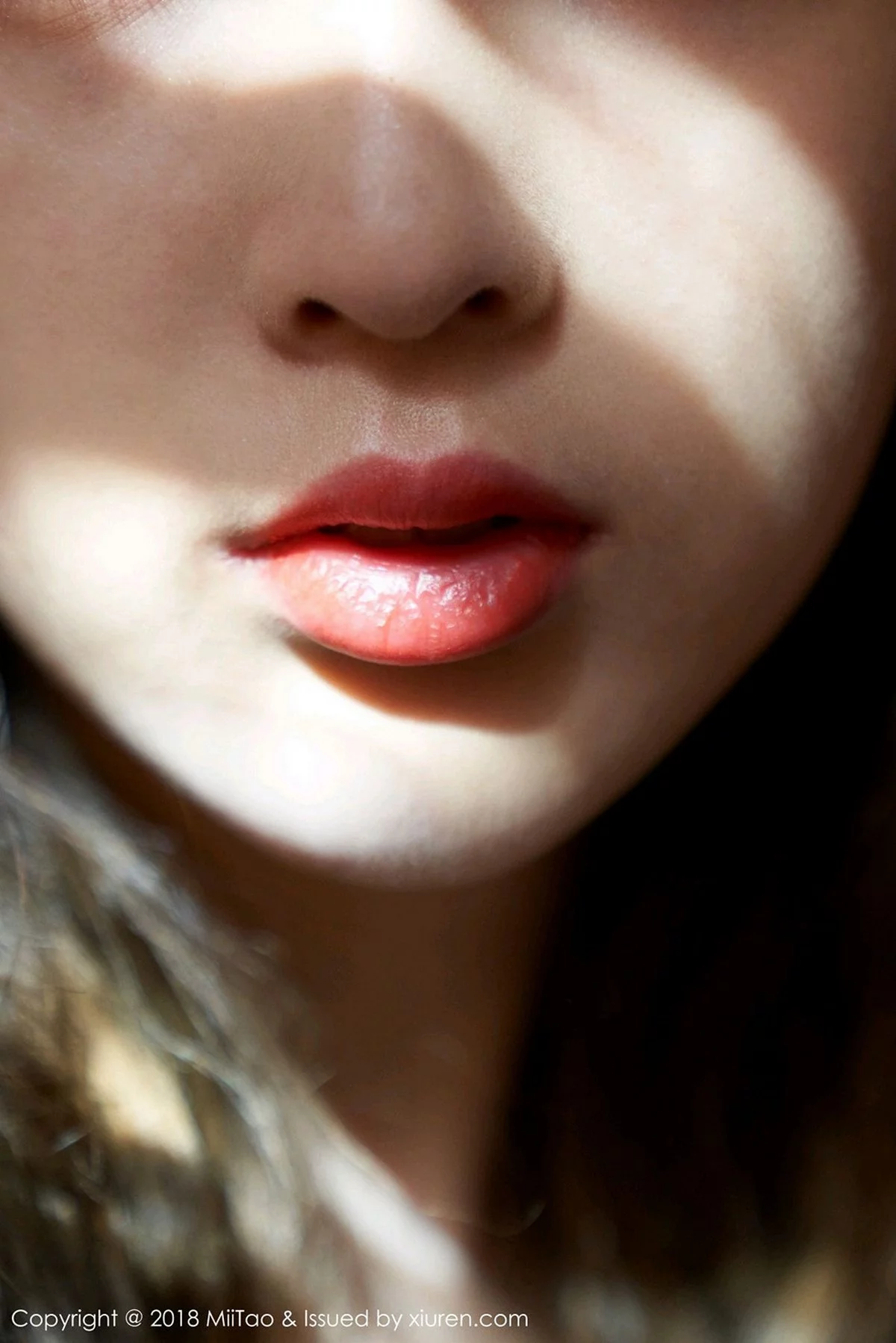 Xrmnw.Vip_美绪_写真