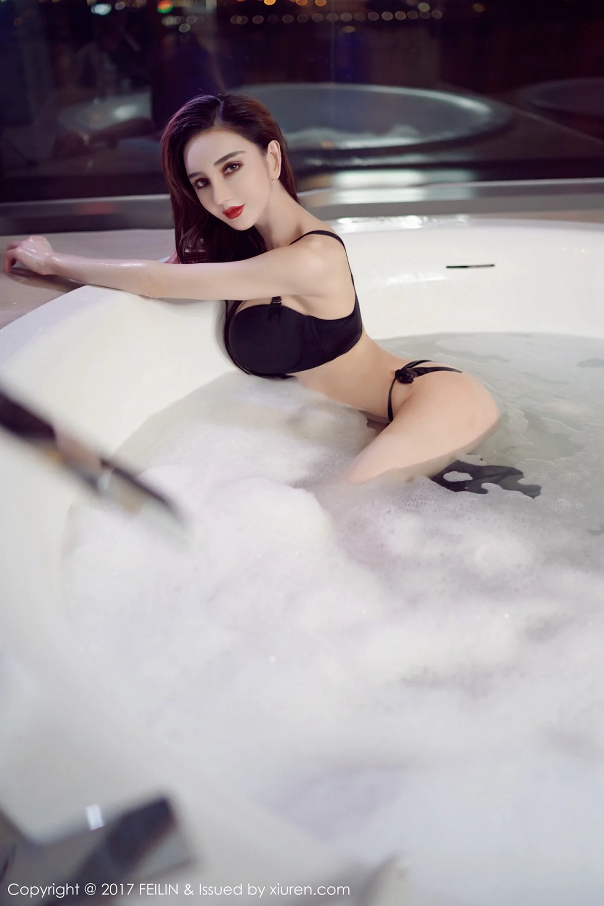 Xrmnw.Vip_小帝姬_写真