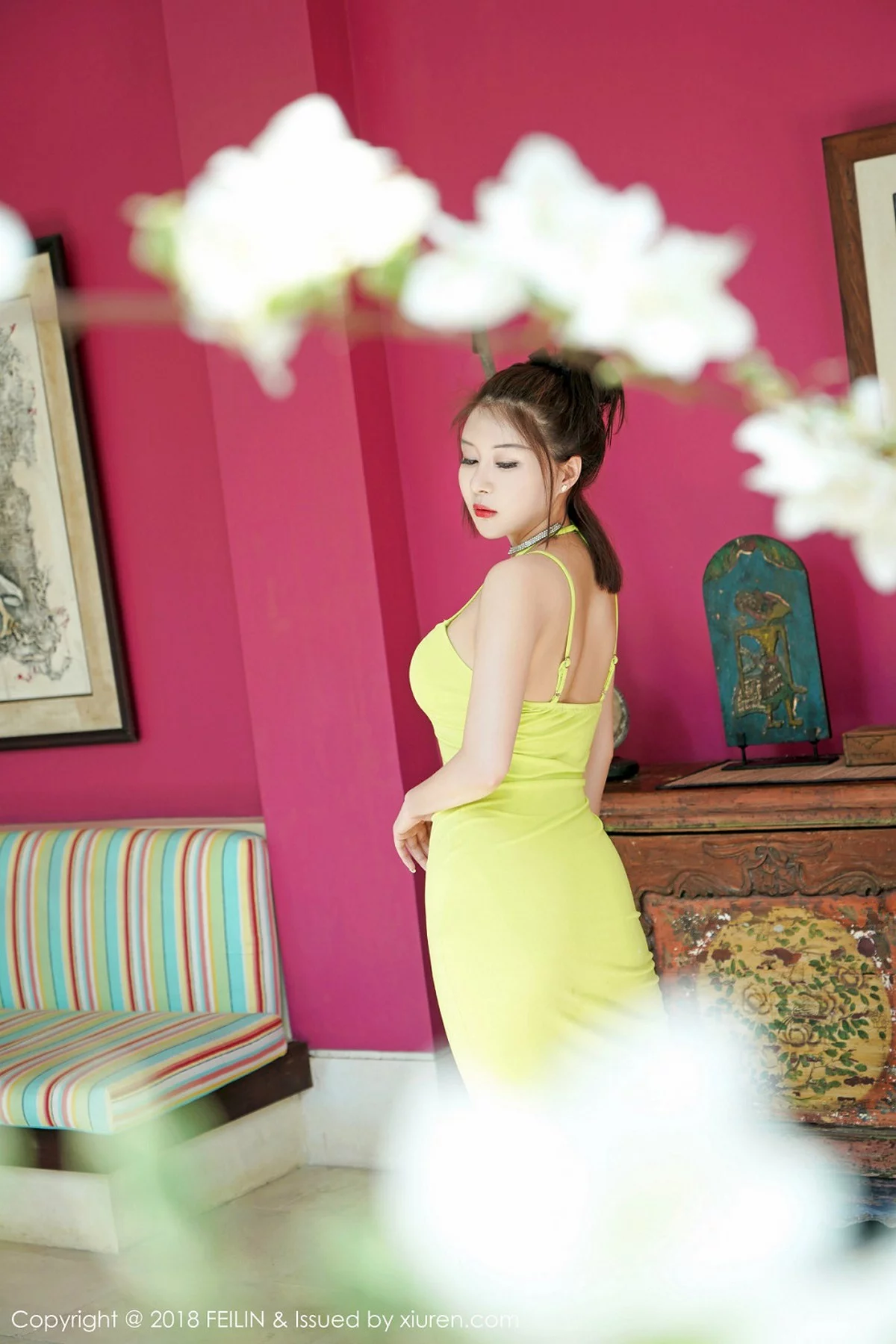 Xrmnw.Vip_廿十_写真