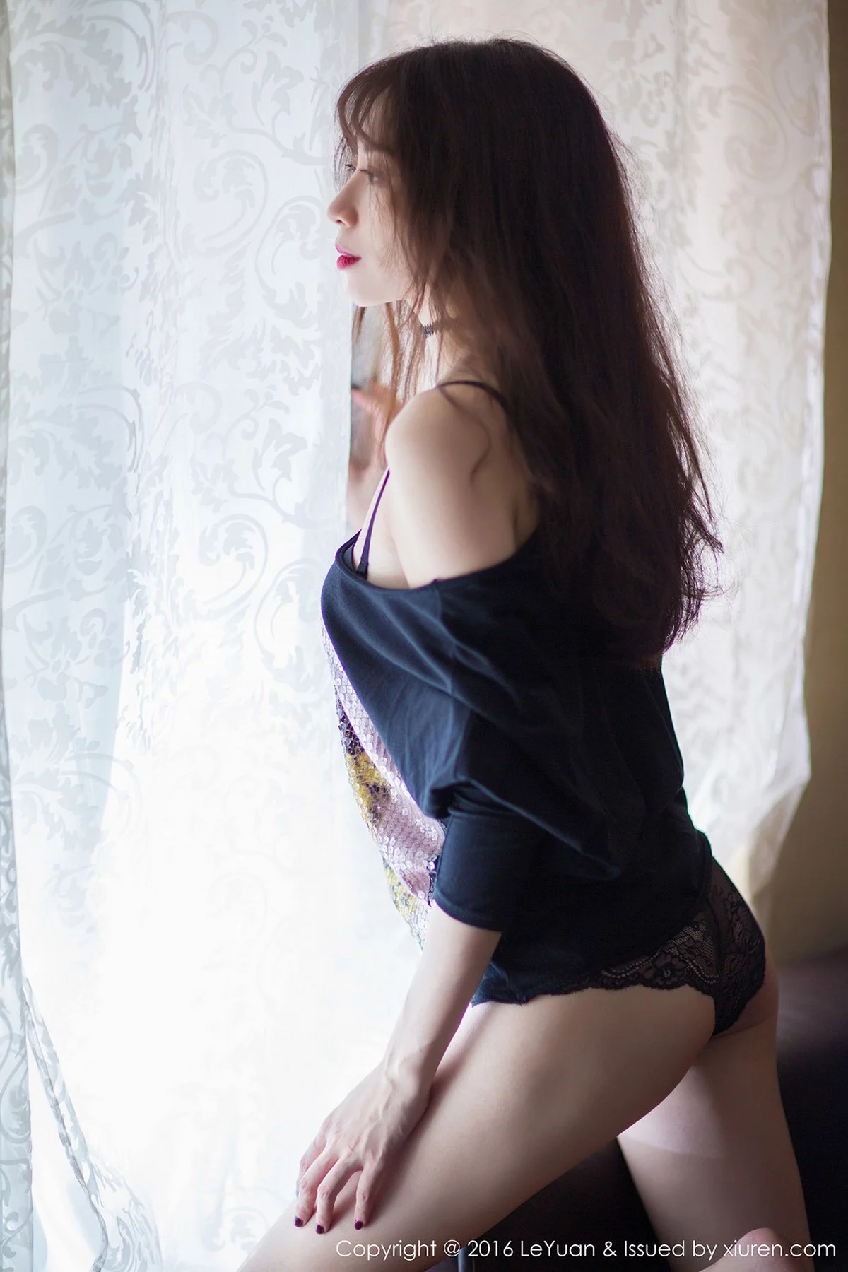 Xrmnw.Vip_楚琪kiki_写真