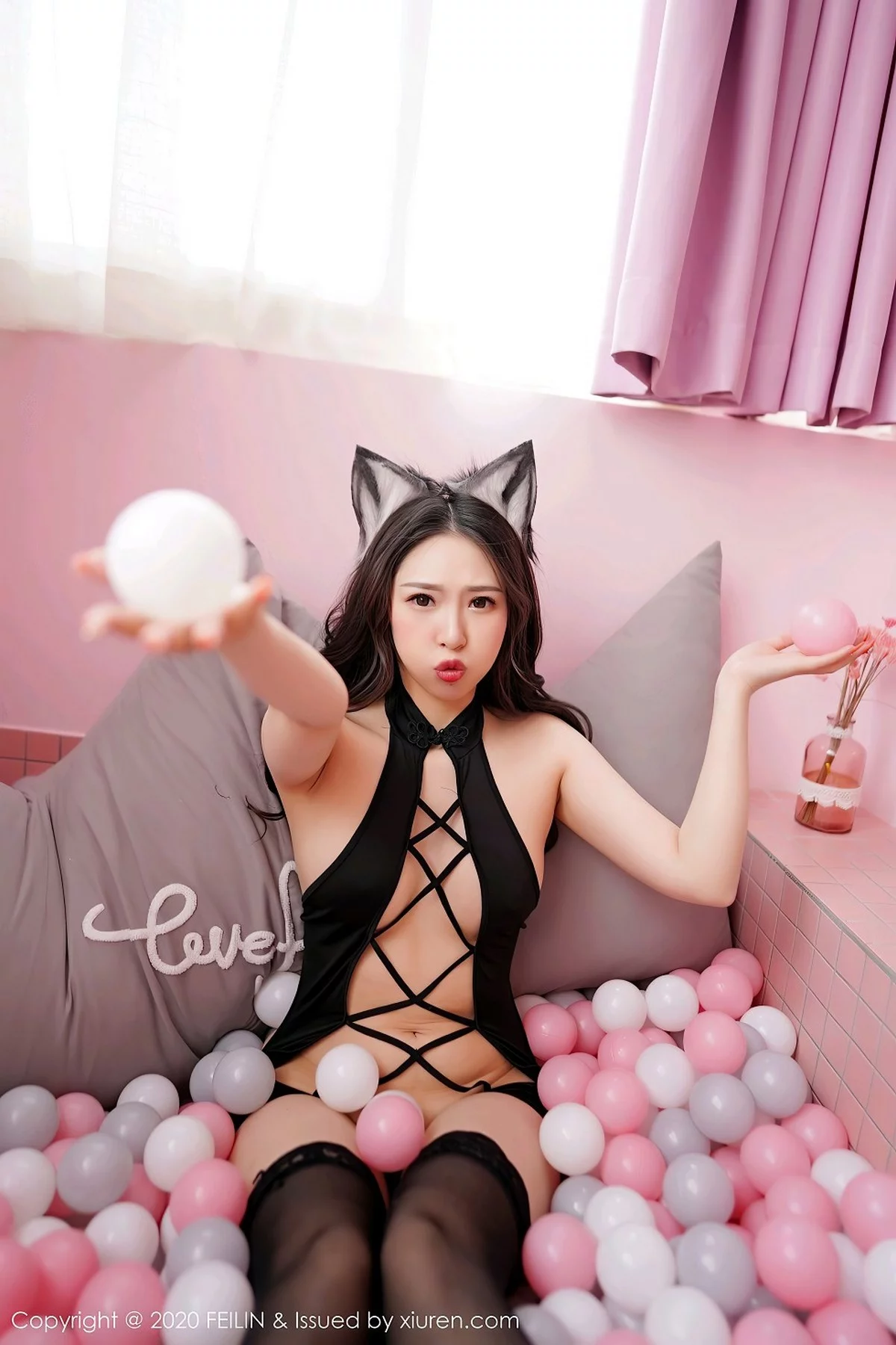 Xrmnw.Vip_小波多_写真