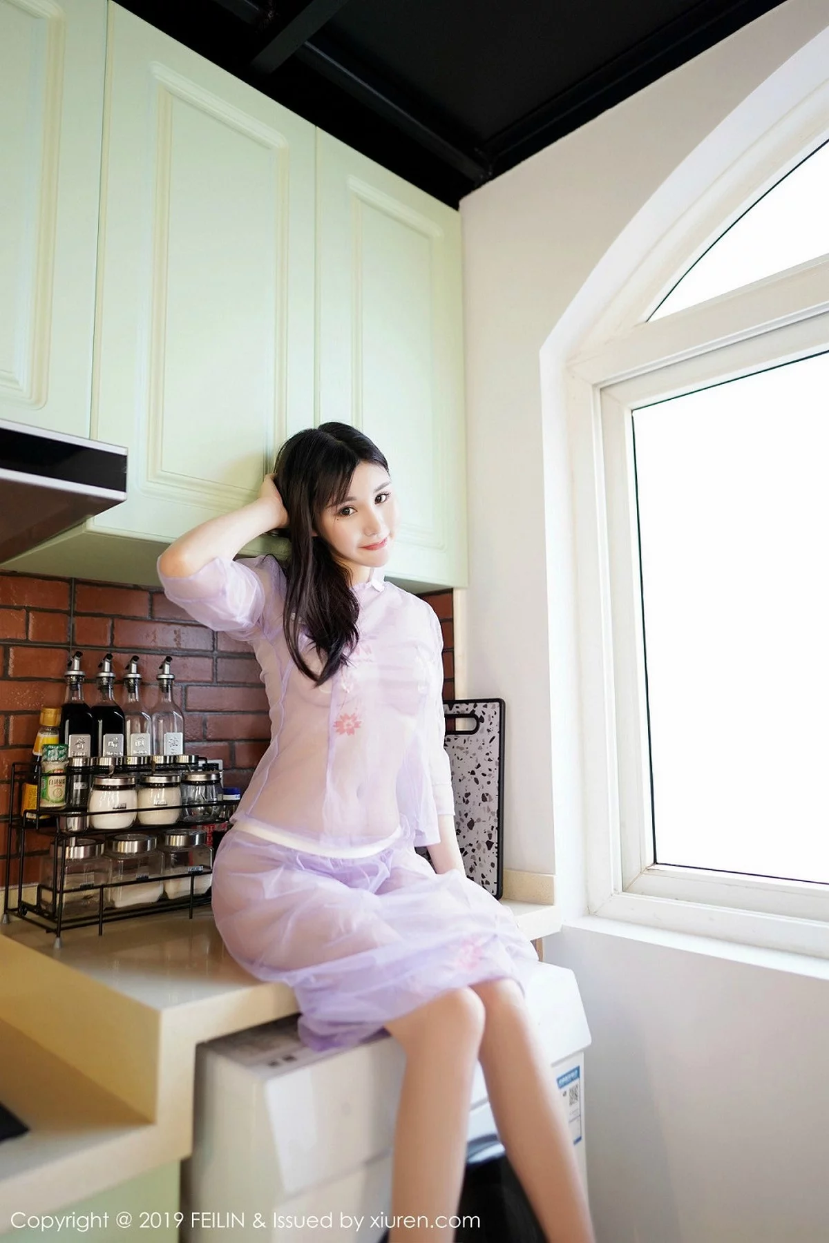 Xrmnw.Vip_青妍_写真