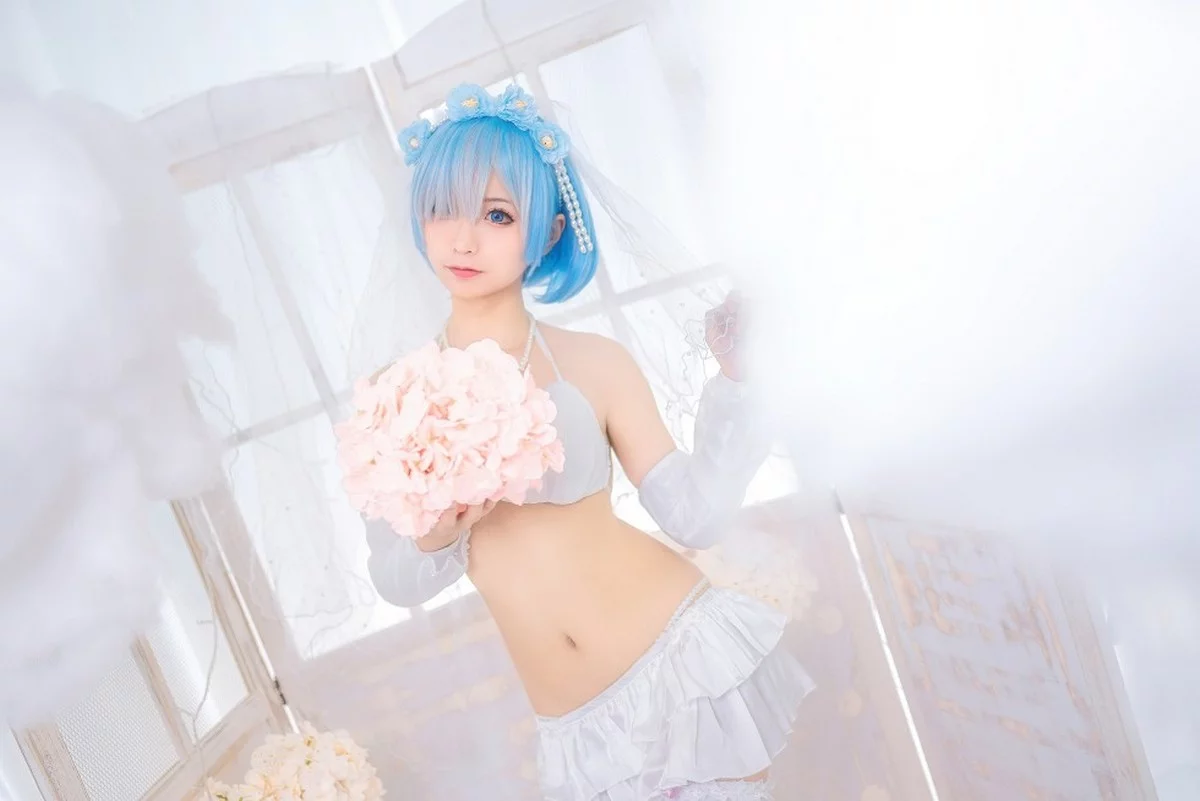 Xrmnw.Vip_沈梦瑶_写真