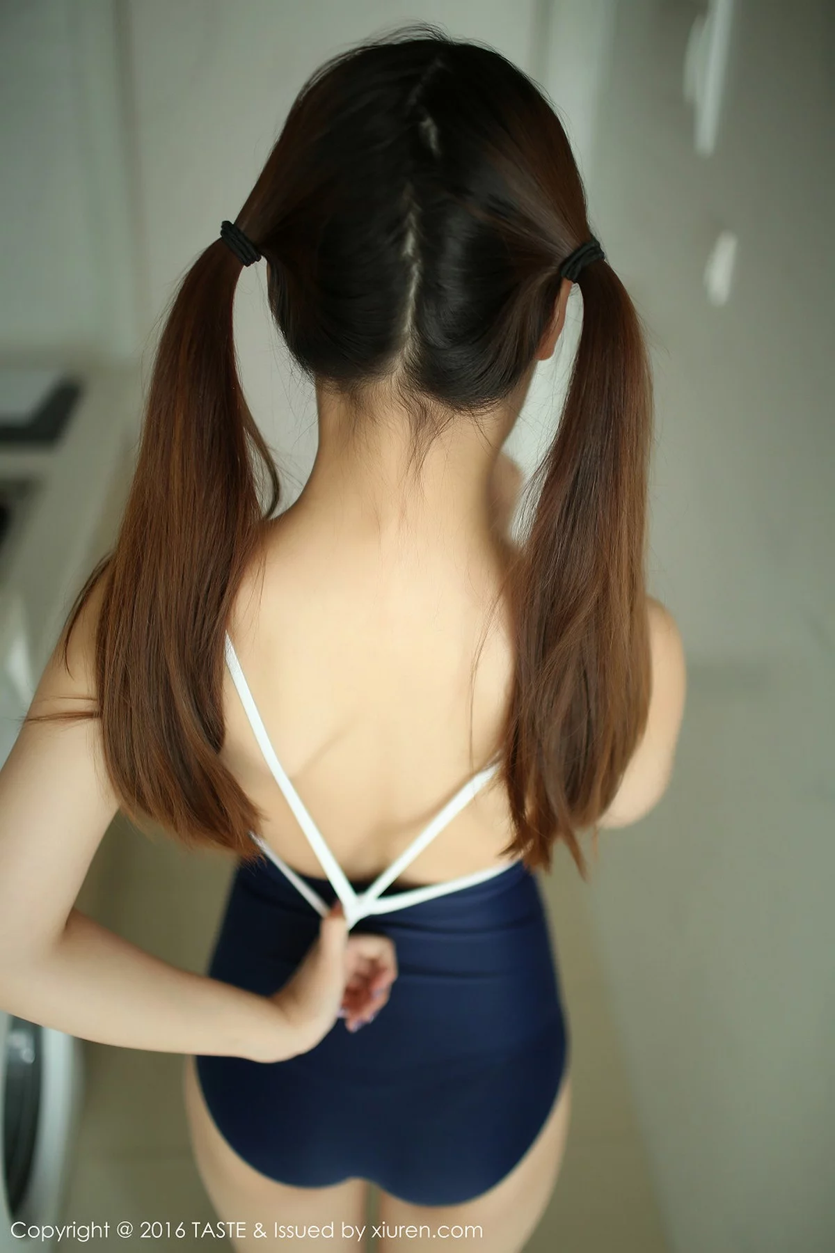 Xrmnw.Vip_Carol酱_写真