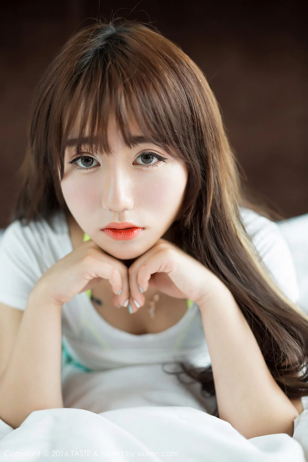 Xrmnw.Vip_鱼子酱宝_写真