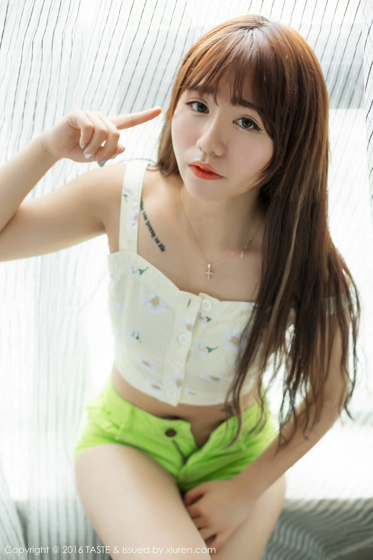 Xrmnw.Vip_鱼子酱宝_写真