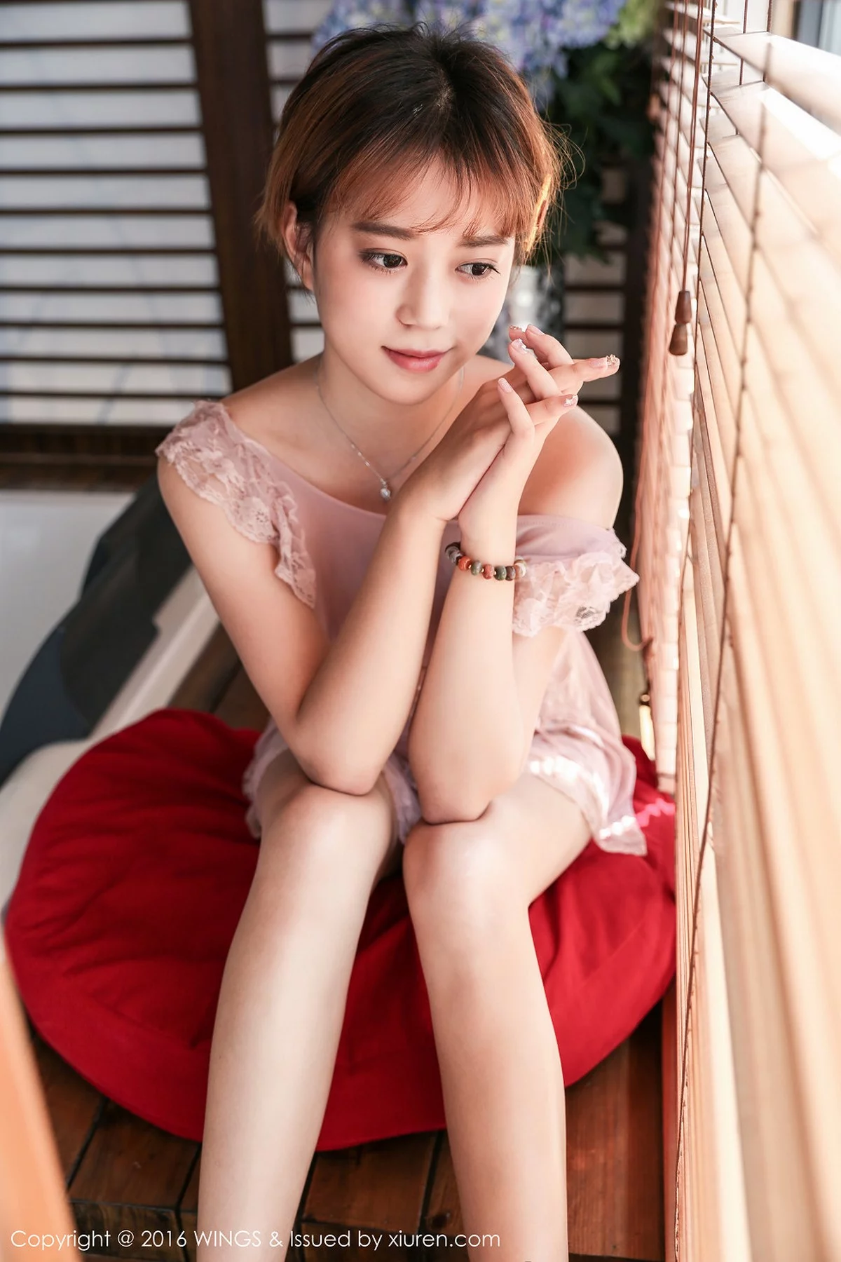 Xrmnw.Vip_柠檬vivi_写真