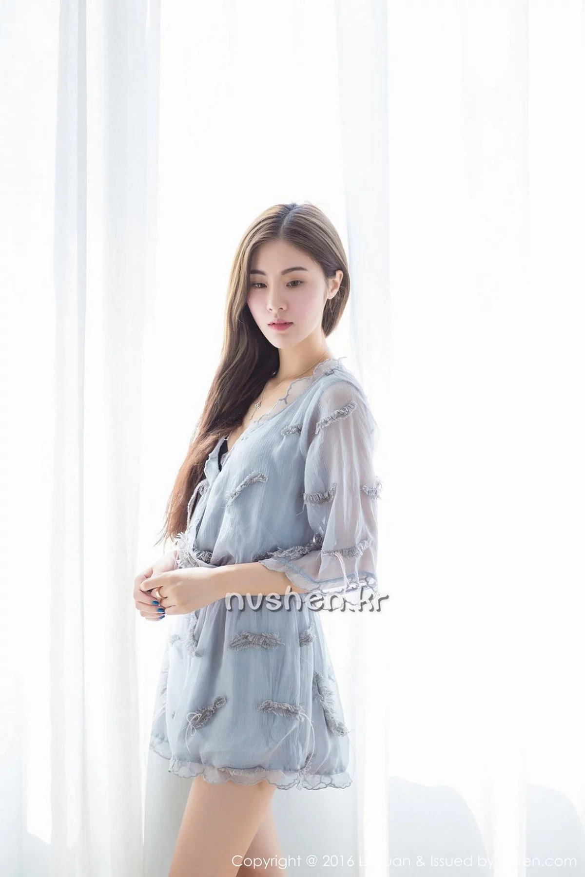 Xrmnw.Vip_菲儿_写真