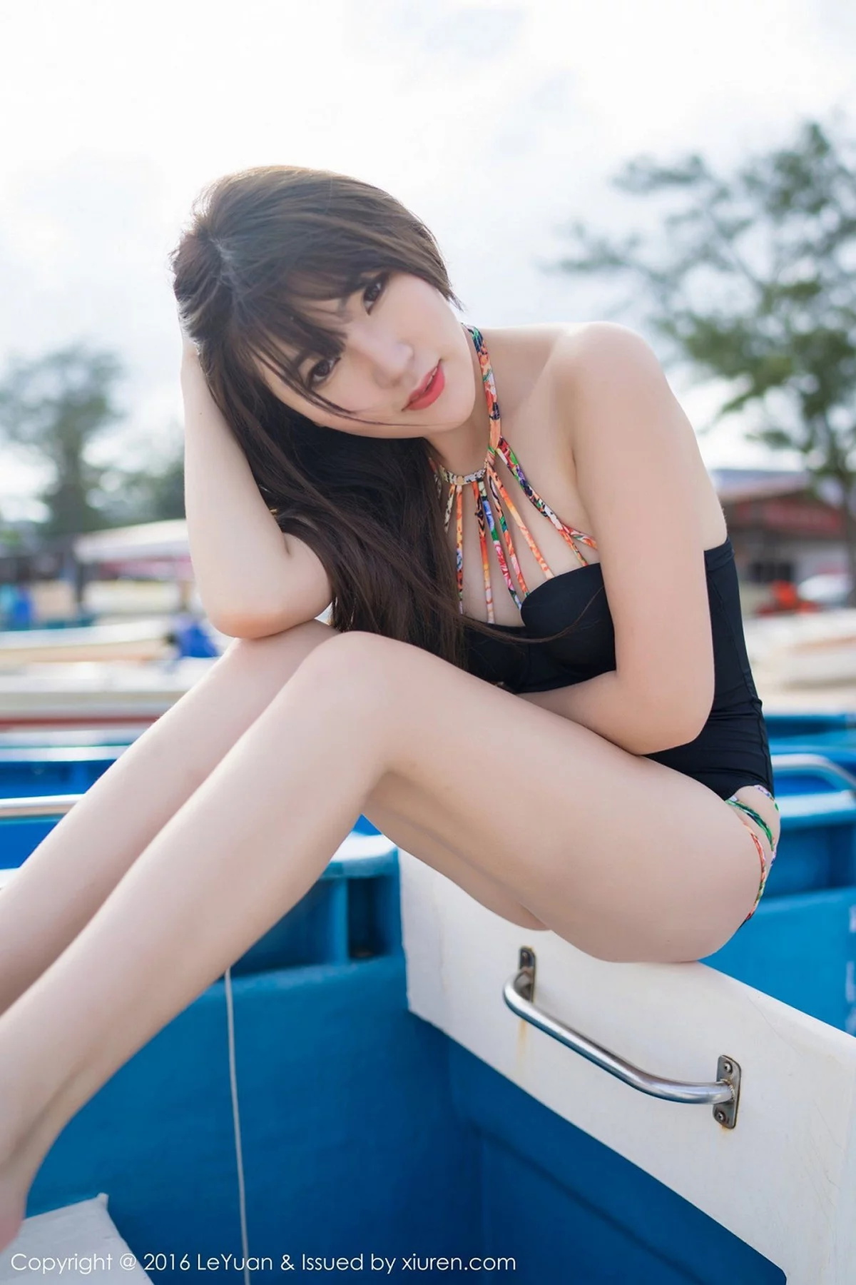 Xrmnw.Vip_冷不丁_写真