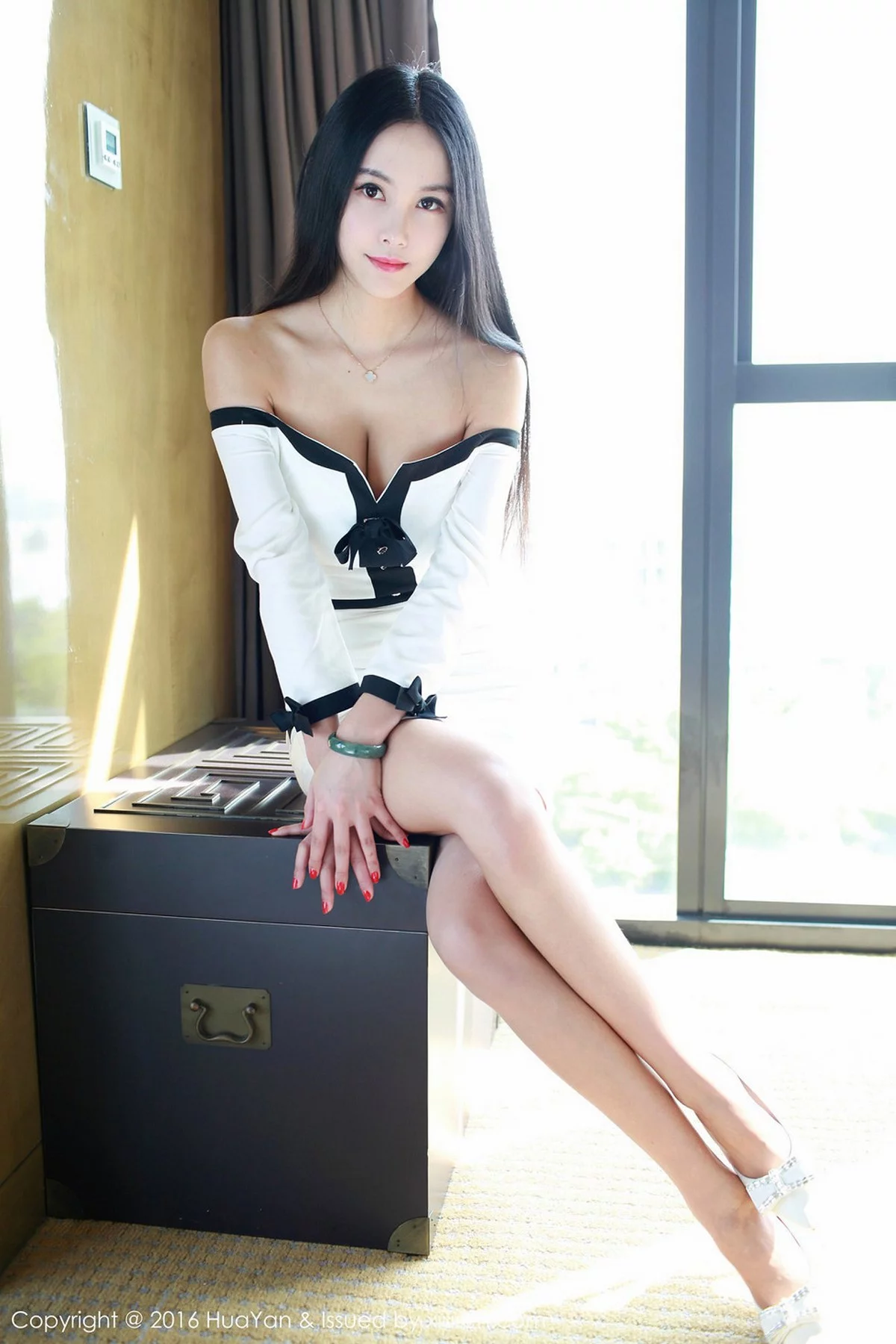 Xrmnw.Vip_陆金佳_写真