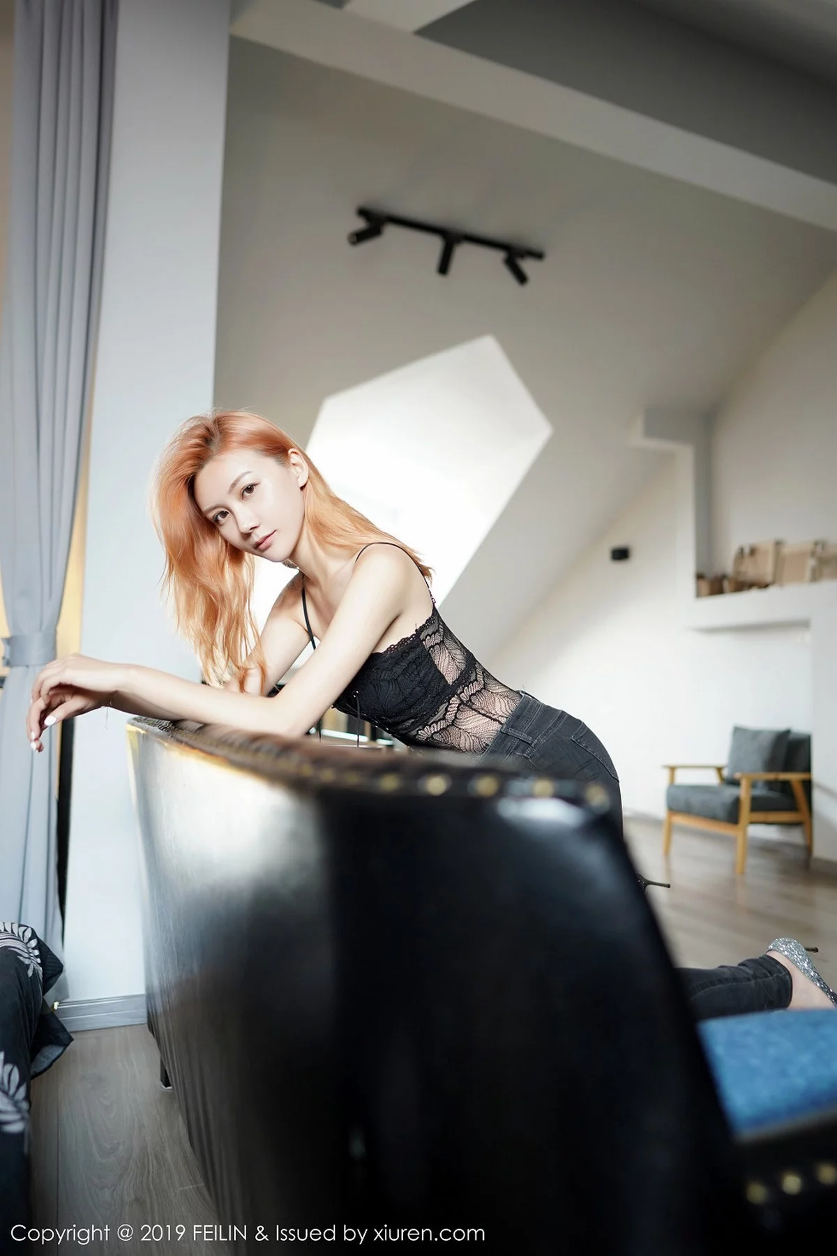 Xrmnw.Vip_爱丽儿_写真