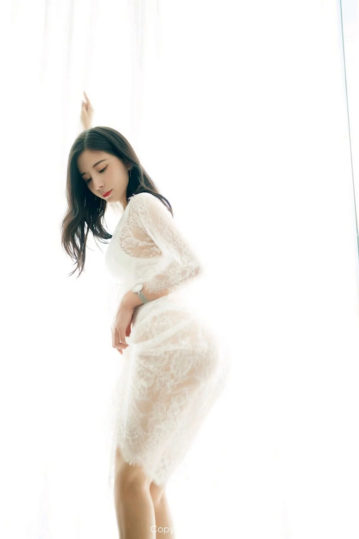 Xrmnw.Vip_小蛮妖_写真