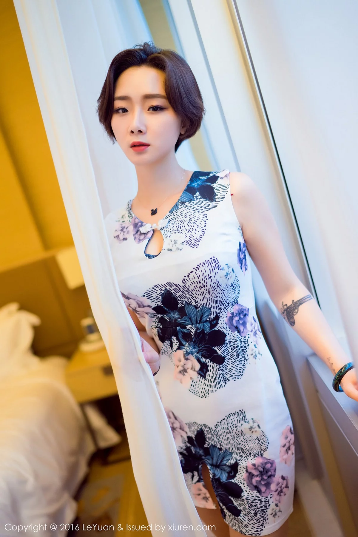 Xrmnw.Vip_模特合集_写真