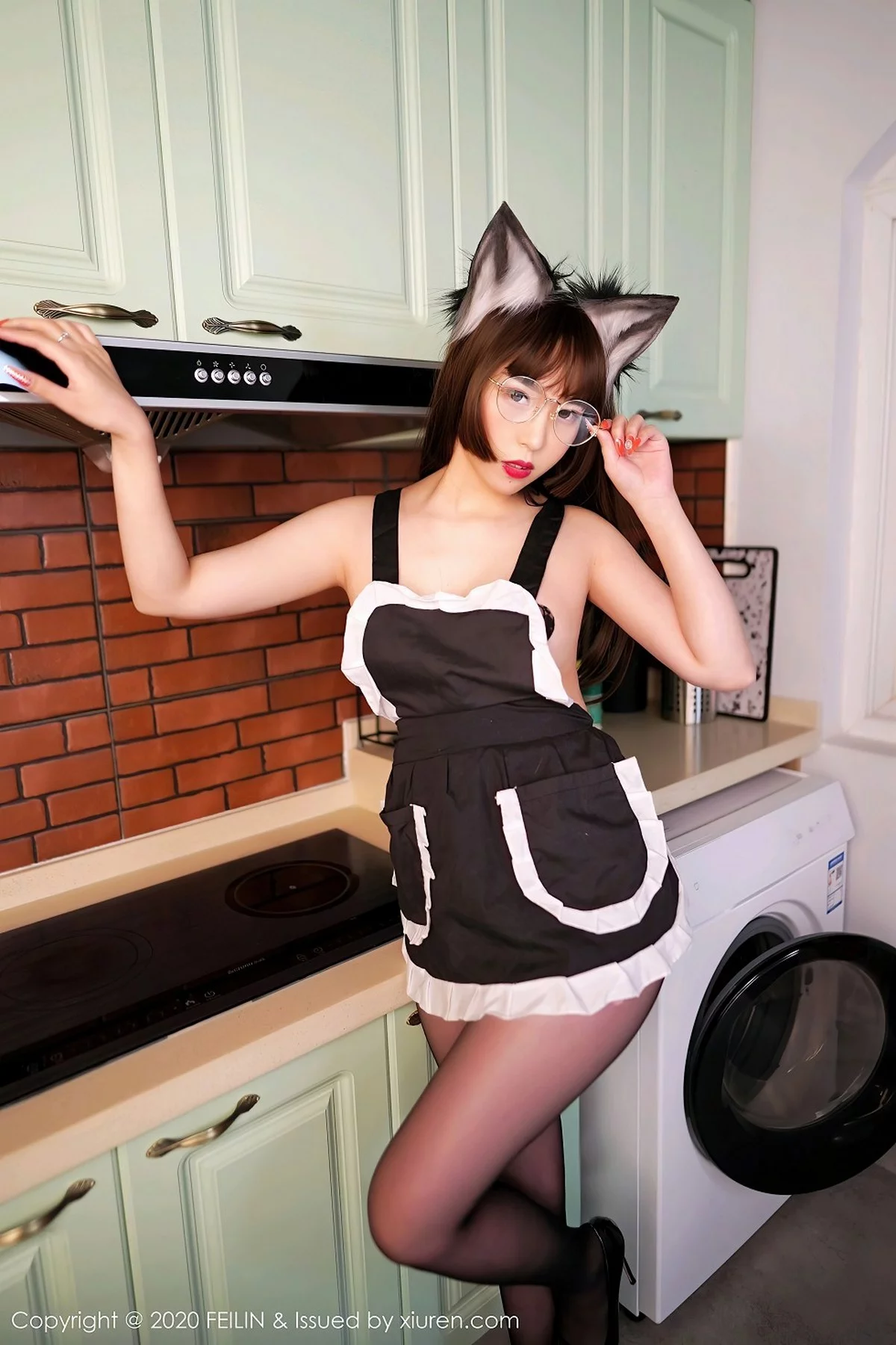 Xrmnw.Vip_小波多_写真