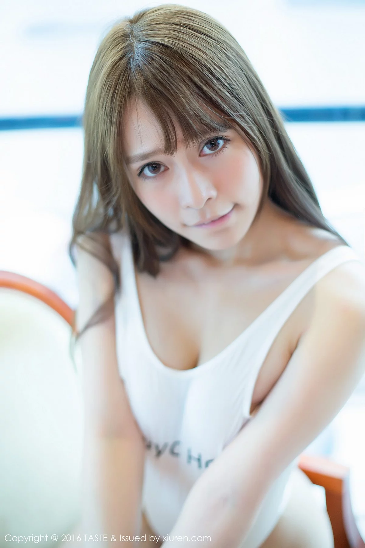 Xrmnw.Vip_Carol酱_写真