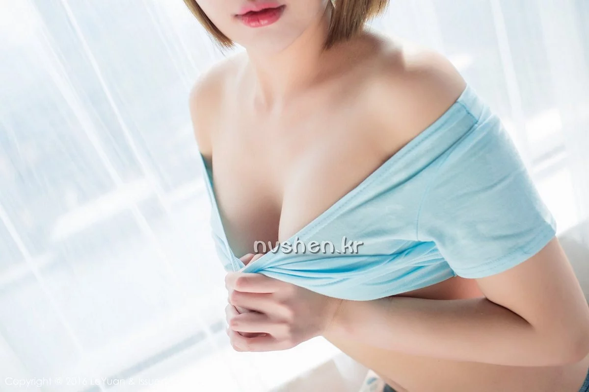Xrmnw.Vip_凯竹_写真