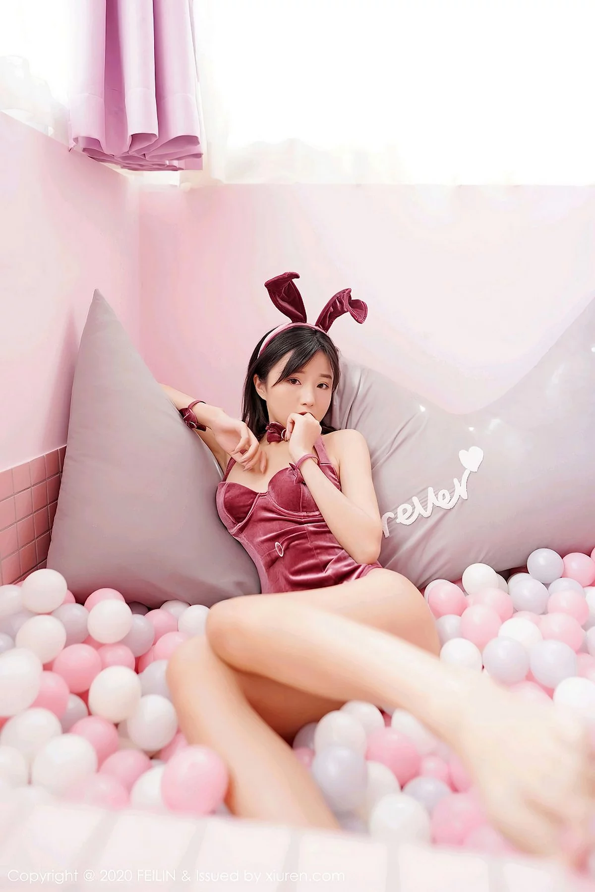 Xrmnw.Vip_仓井优香_写真