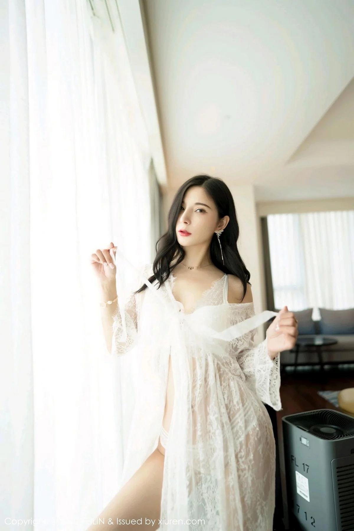 Xrmnw.Vip_小蛮妖_写真