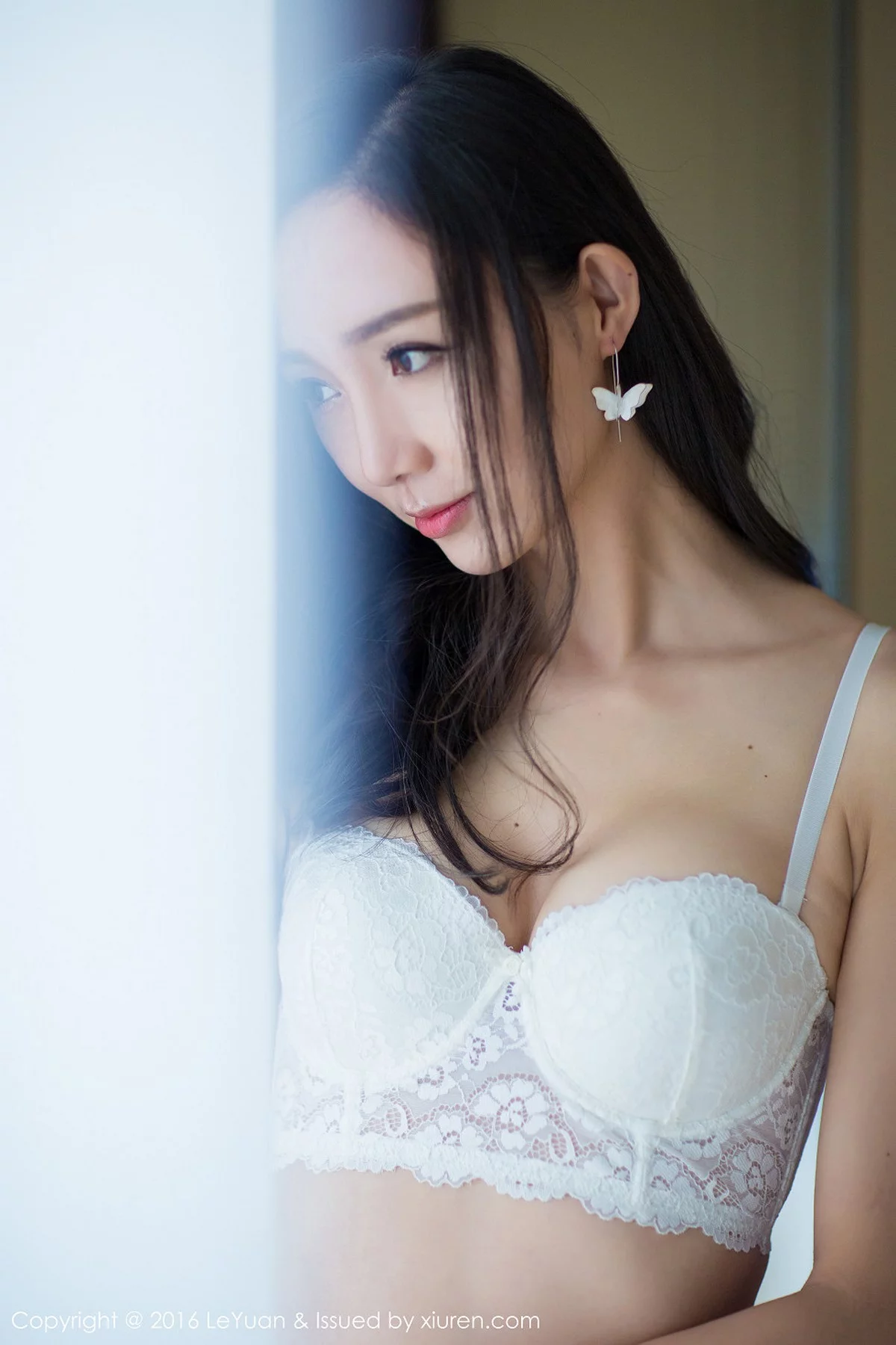 Xrmnw.Vip_蓓蓓maggie_写真