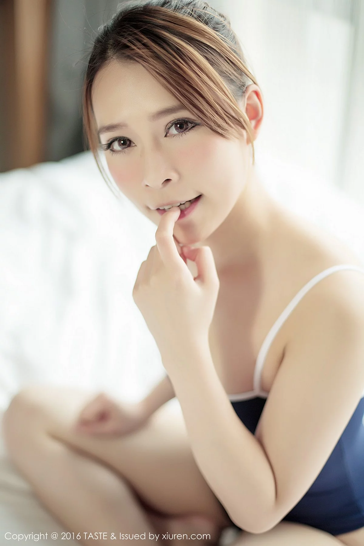 Xrmnw.Vip_Carol酱_写真