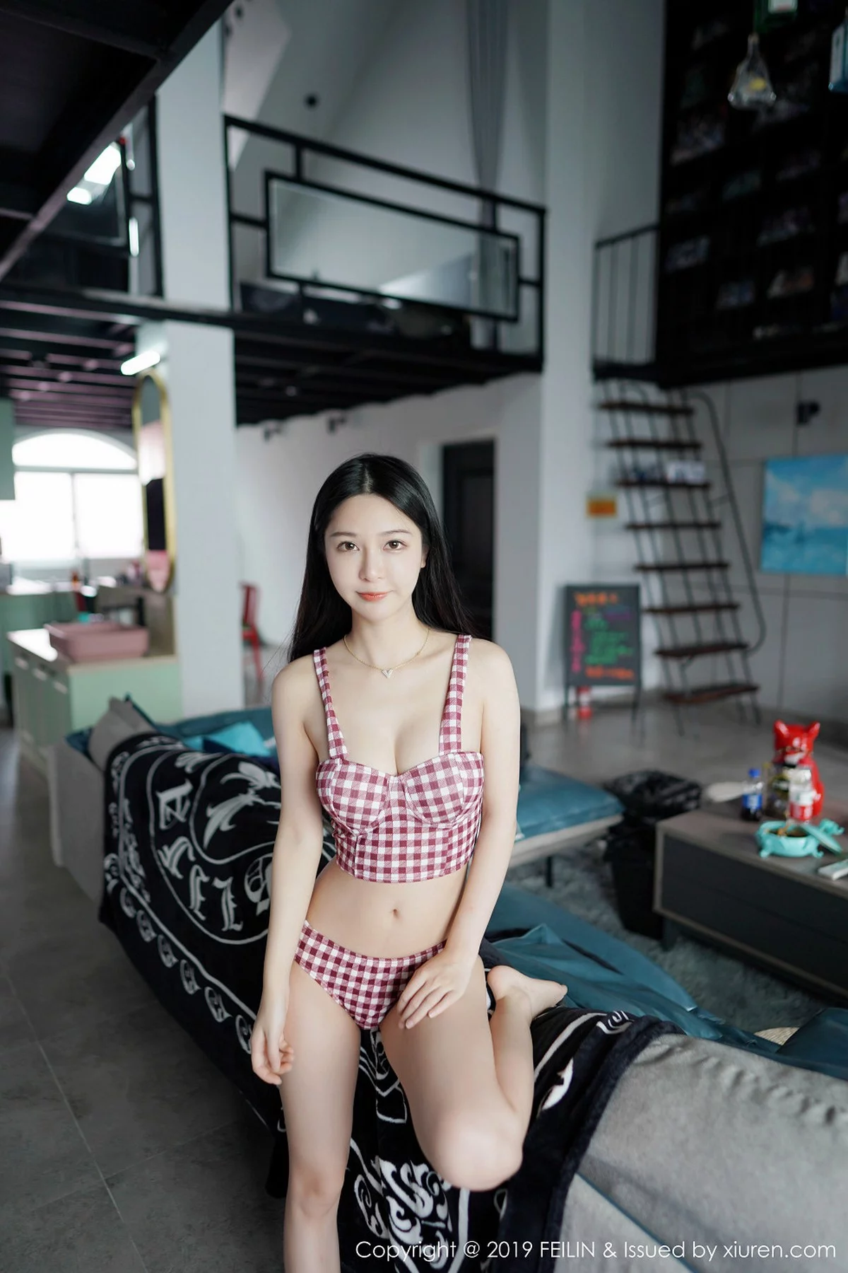 Xrmnw.Vip_张静燕_写真