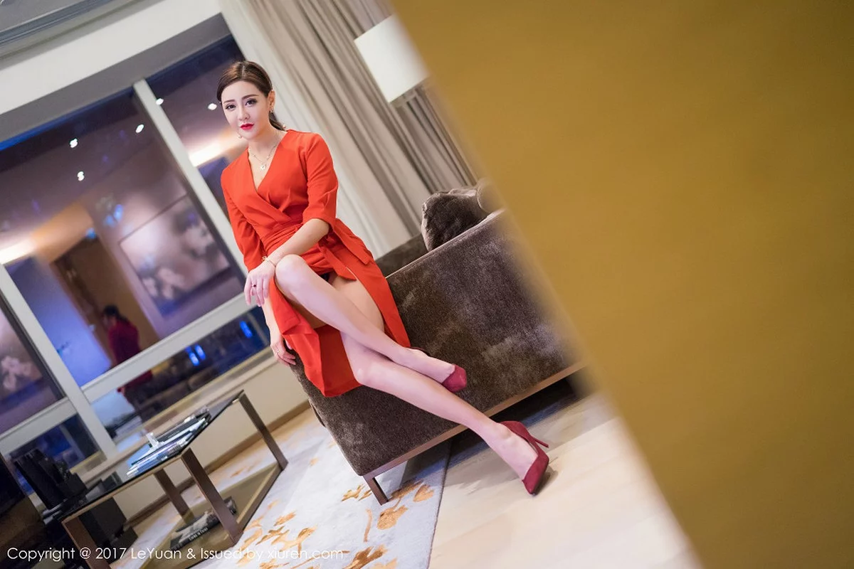 Xrmnw.Vip_美希子_写真