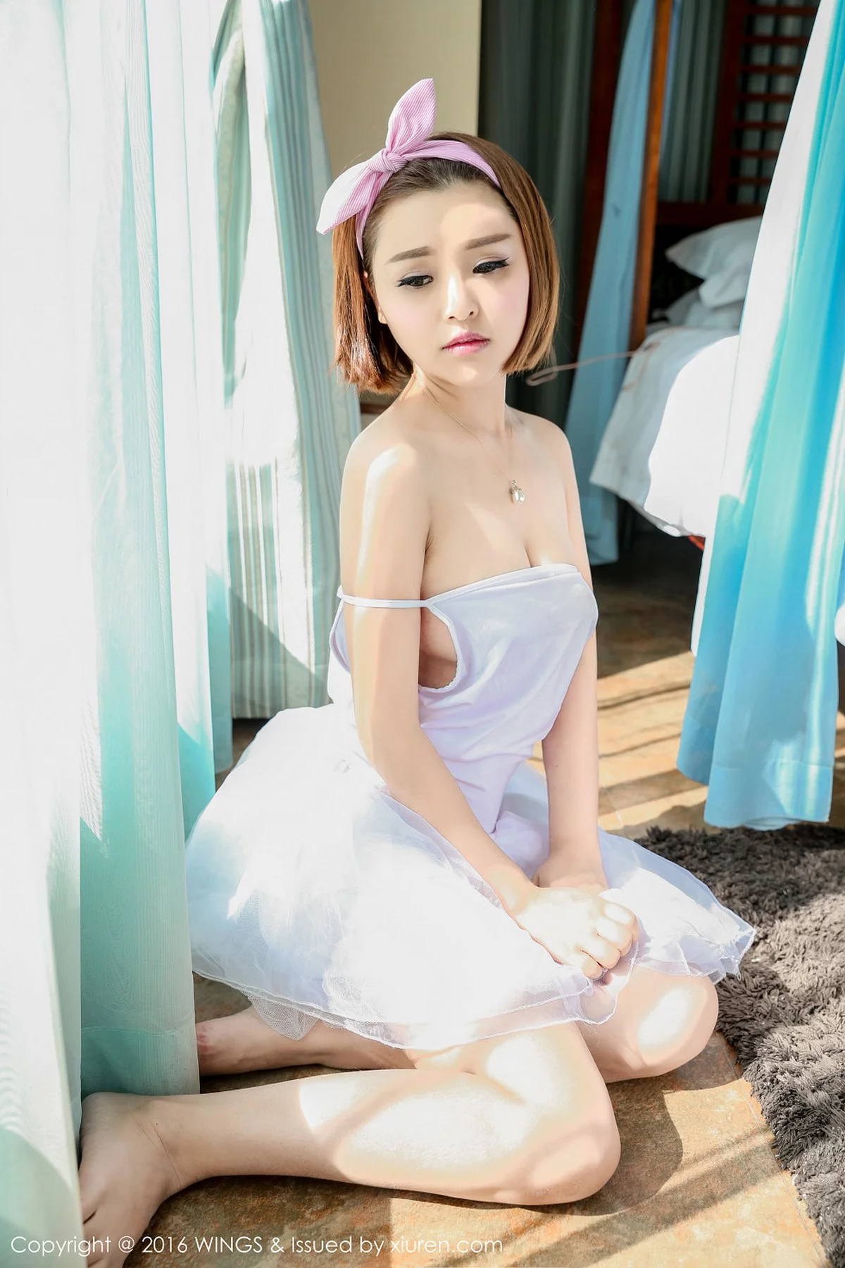 Xrmnw.Vip_吉雅子_写真