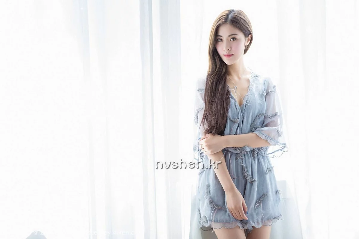 Xrmnw.Vip_菲儿_写真