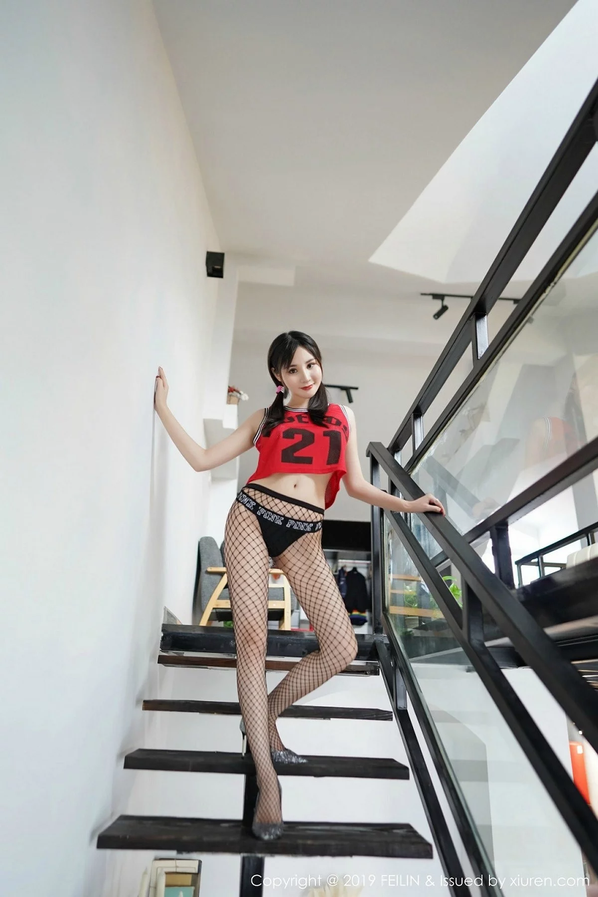 Xrmnw.Vip_青妍_写真