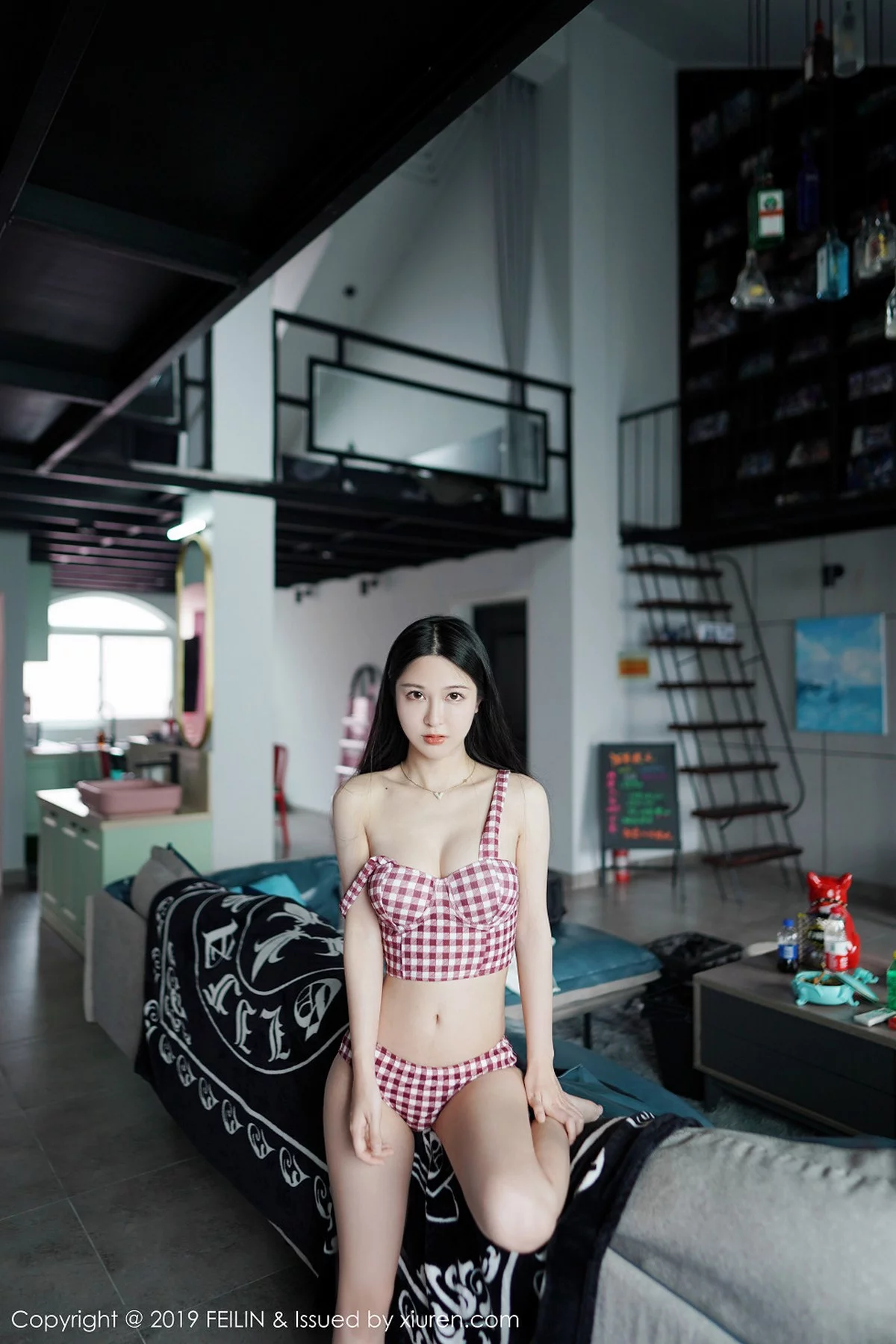 Xrmnw.Vip_张静燕_写真