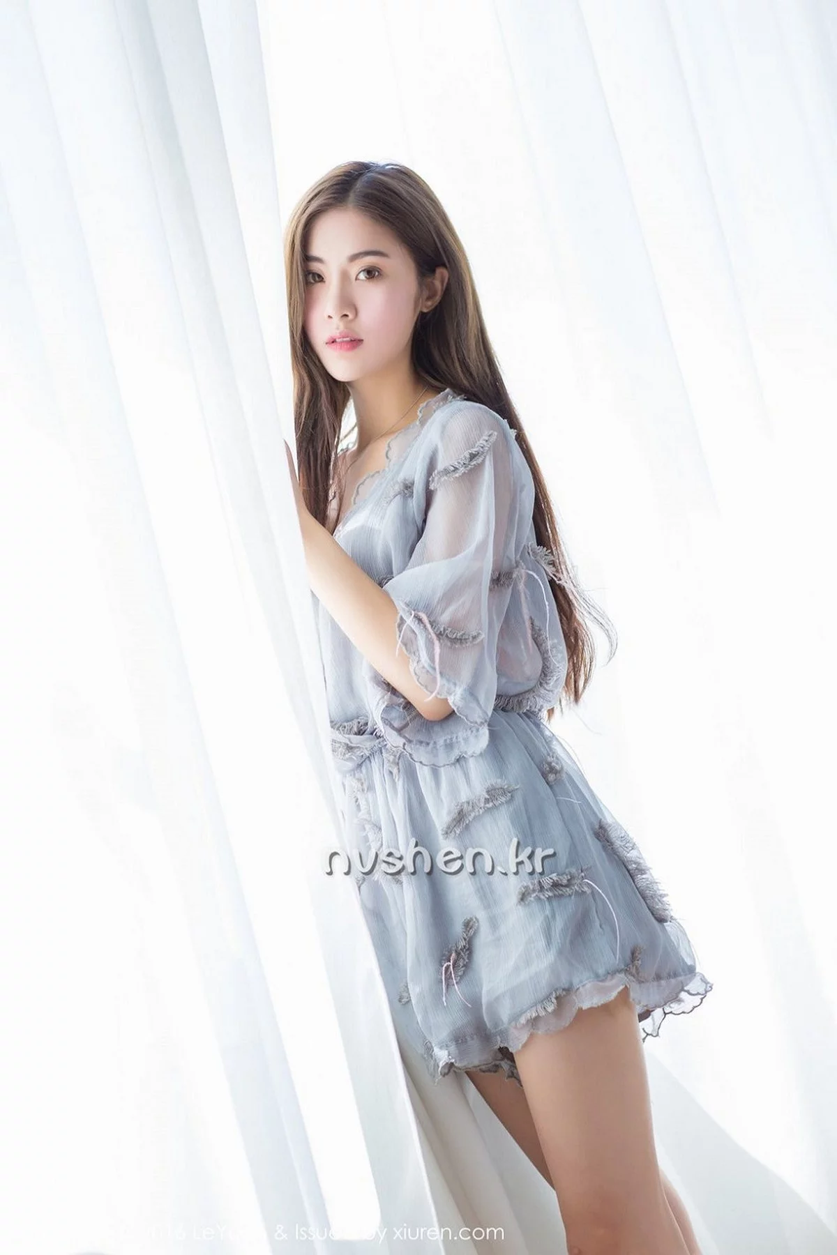 Xrmnw.Vip_菲儿_写真