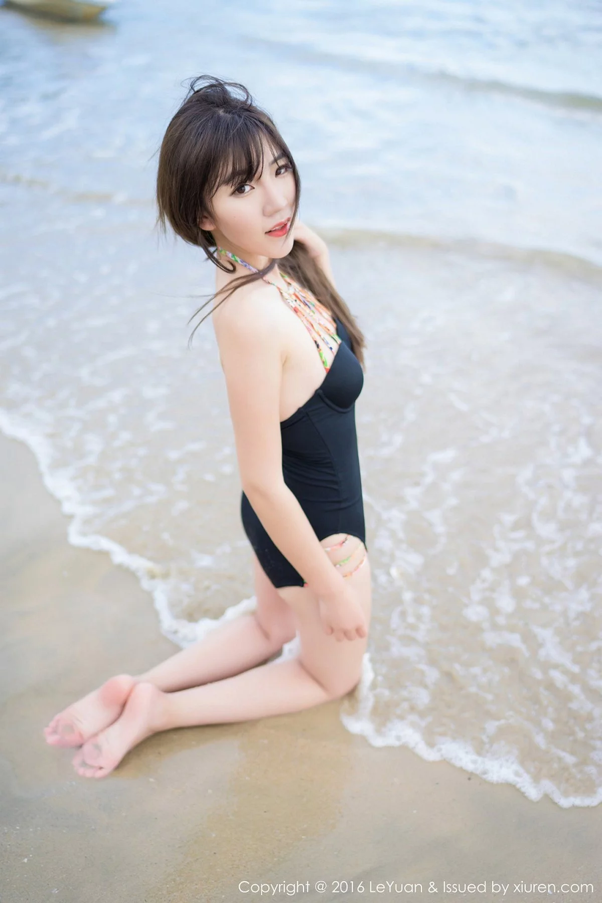 Xrmnw.Vip_冷不丁_写真