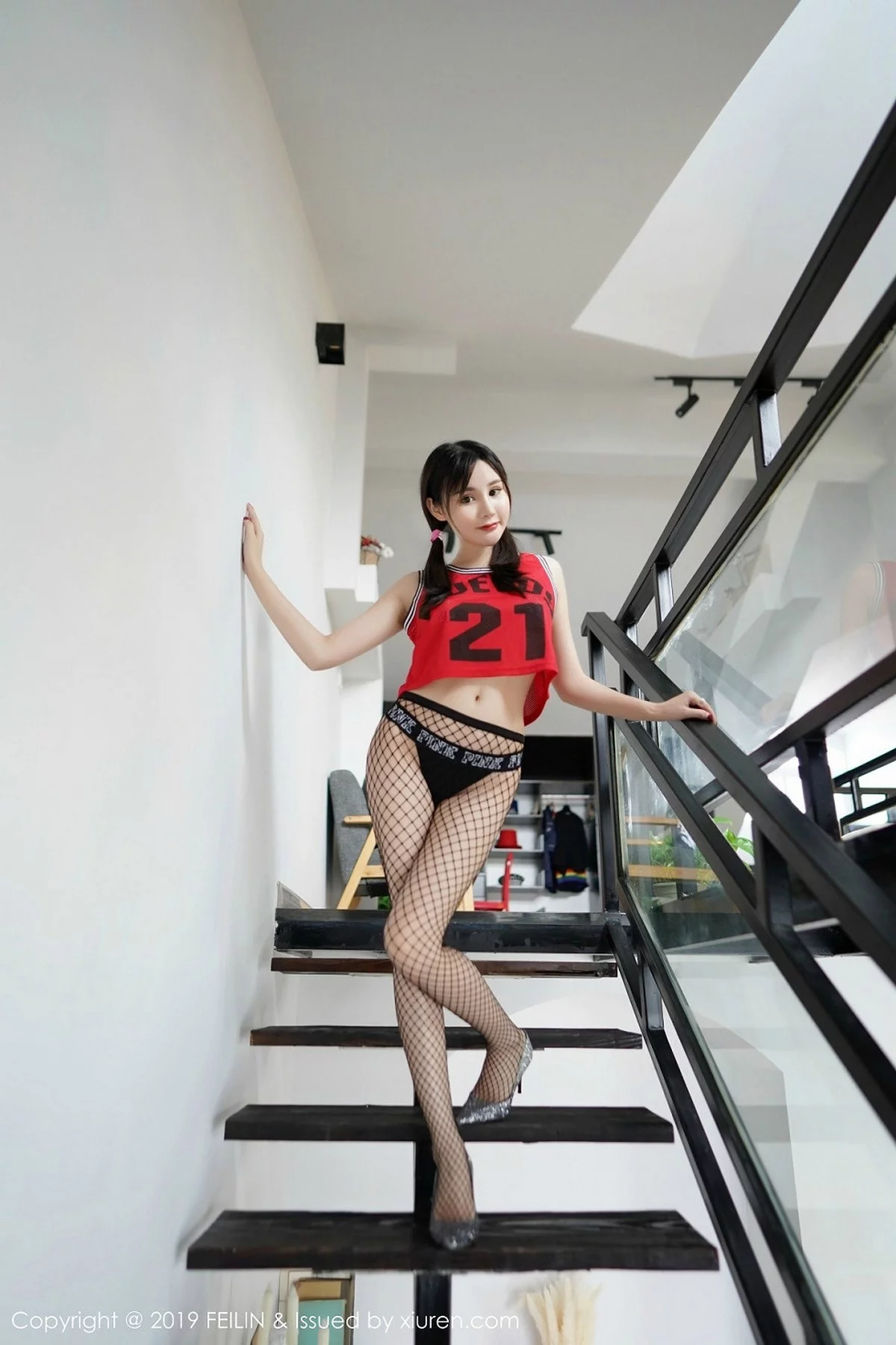 Xrmnw.Vip_青妍_写真
