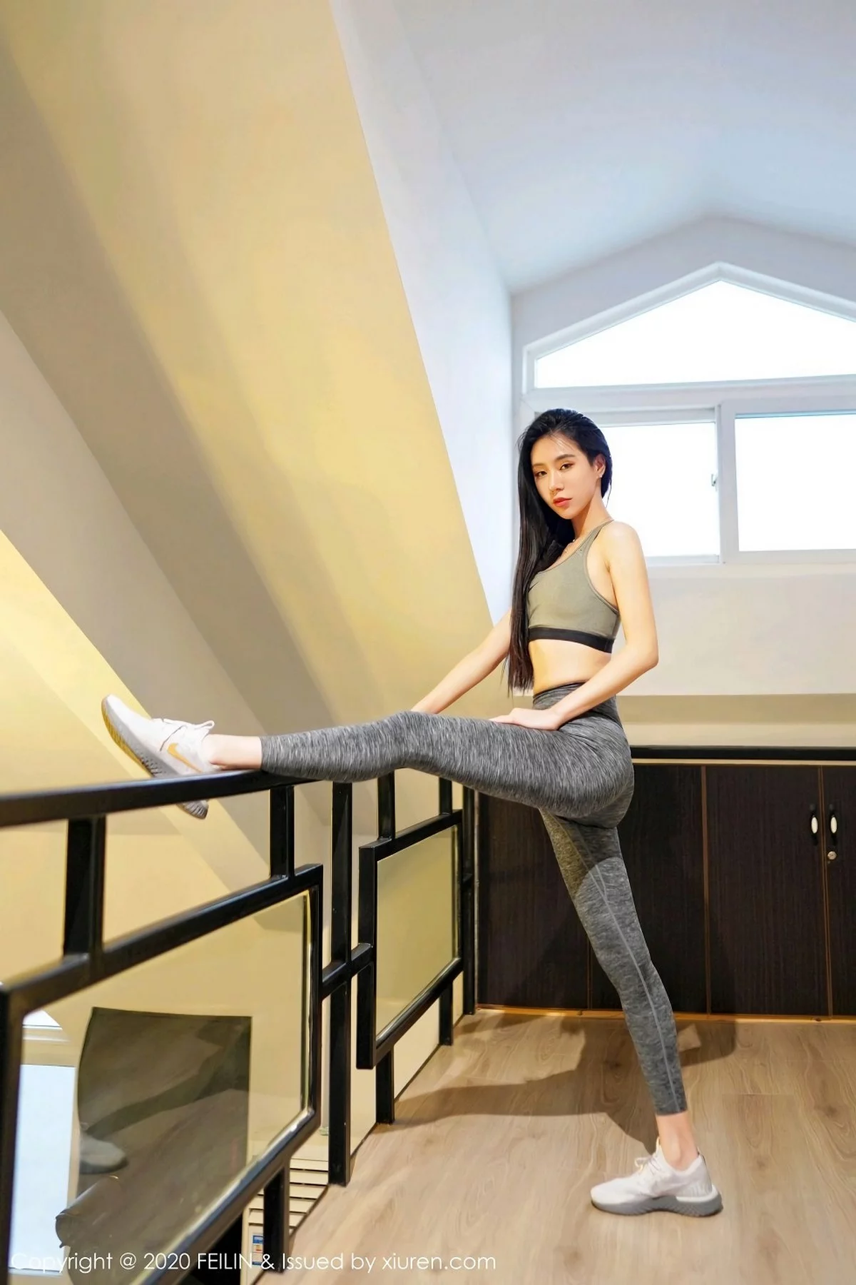 Xrmnw.Vip_BABY_柒_写真