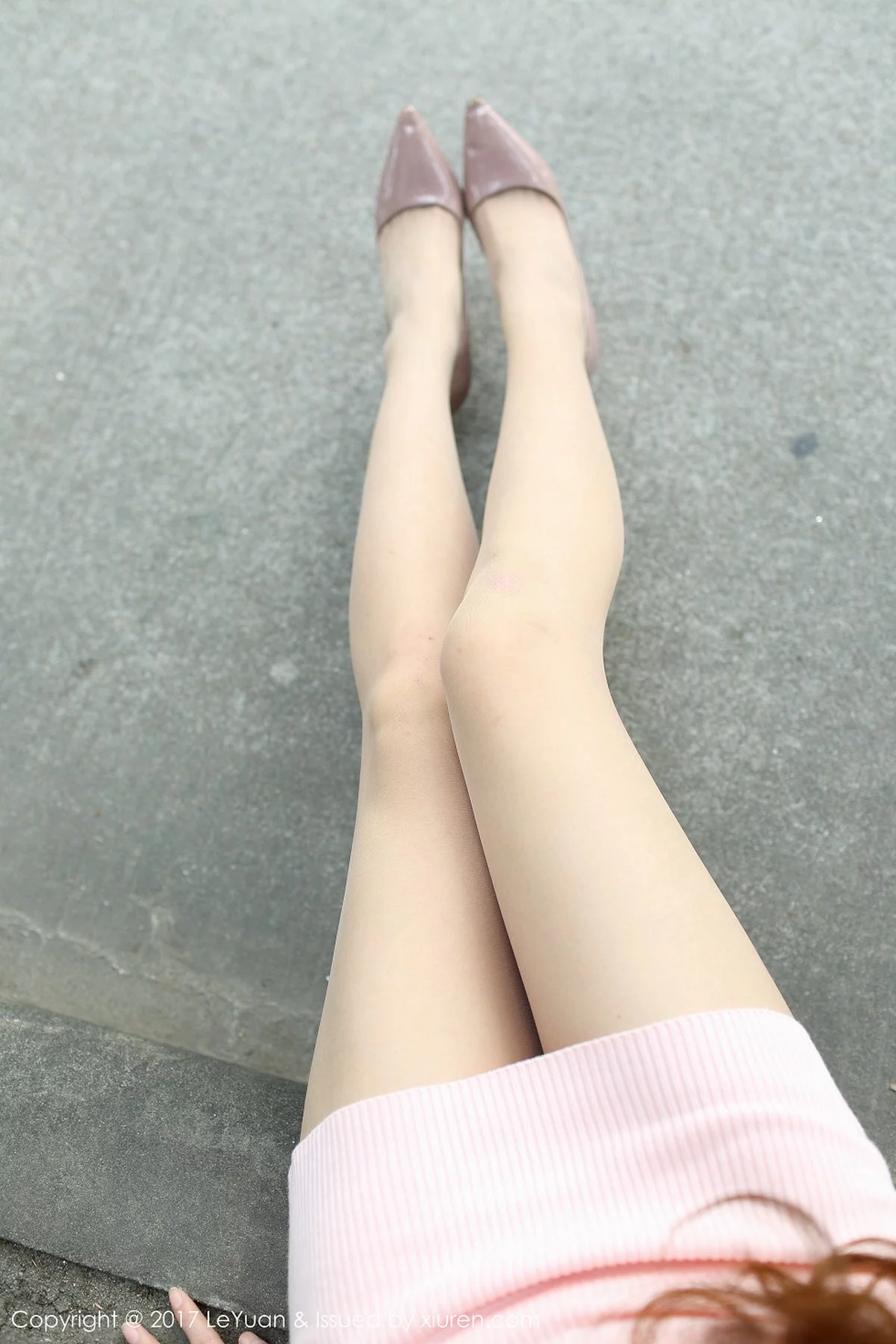 Xrmnw.Vip_琪玲_写真