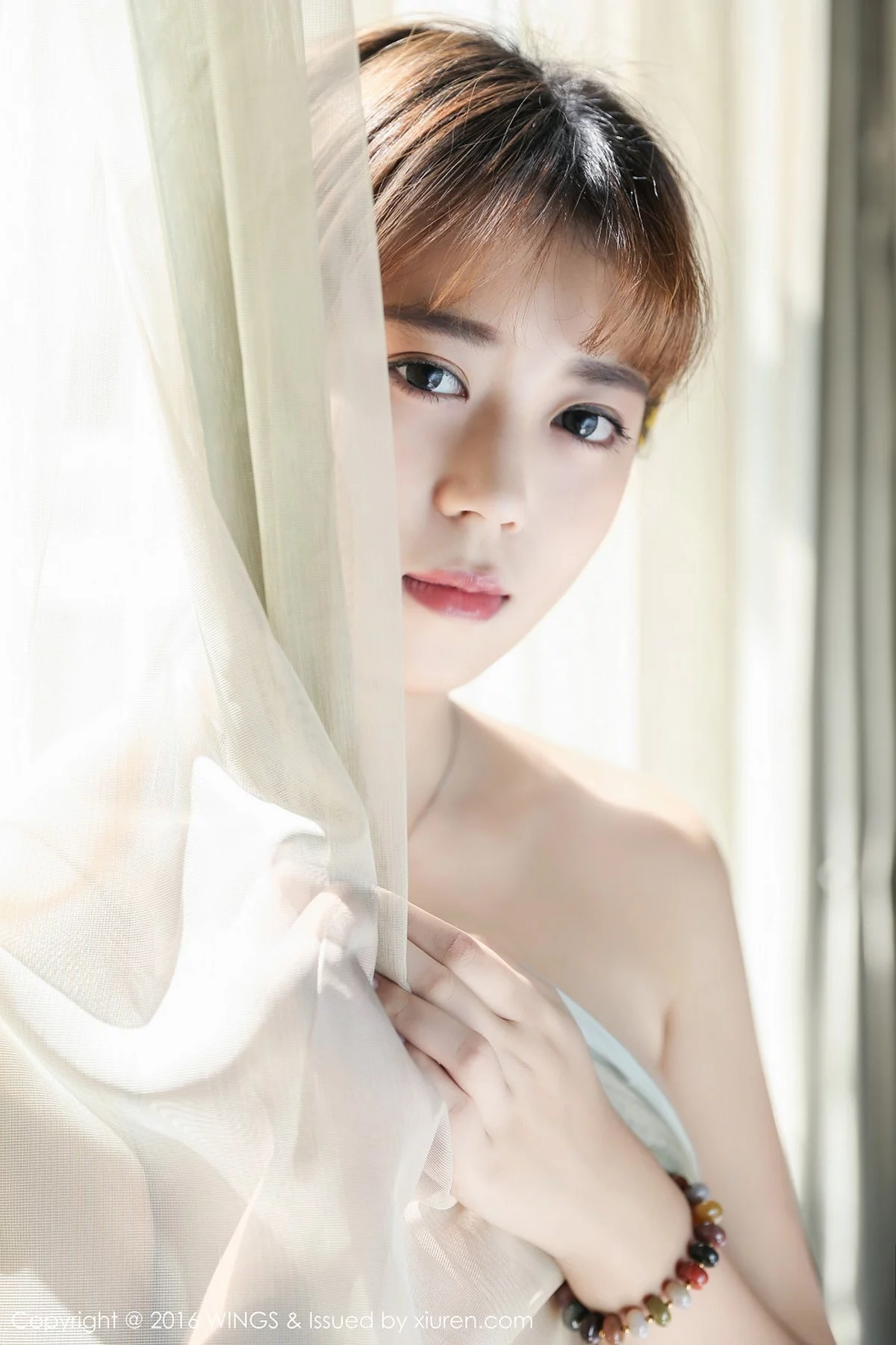 Xrmnw.Vip_柠檬vivi_写真