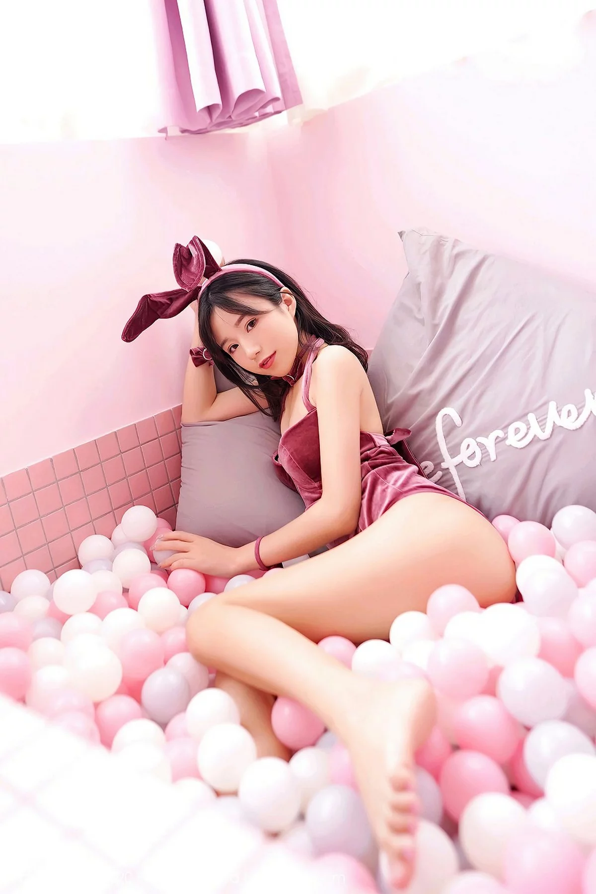 Xrmnw.Vip_仓井优香_写真