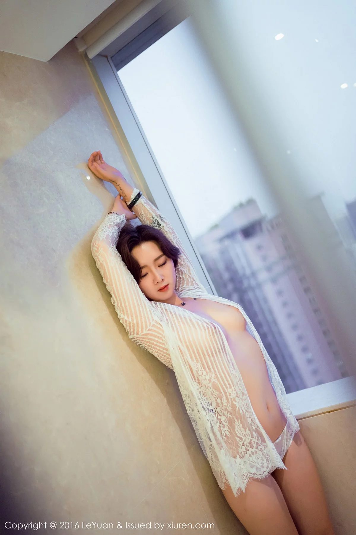 Xrmnw.Vip_模特合集_写真