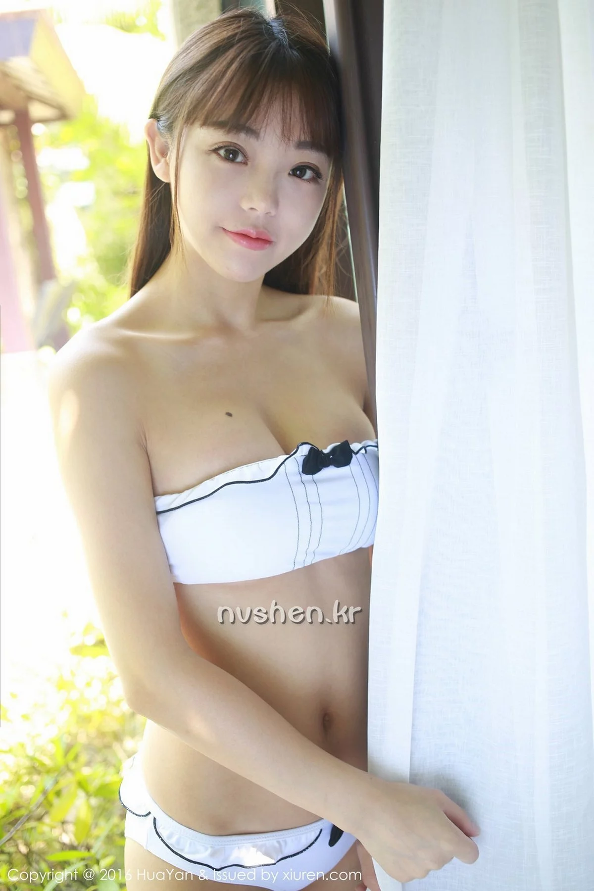 Xrmnw.Vip_佘贝拉_写真