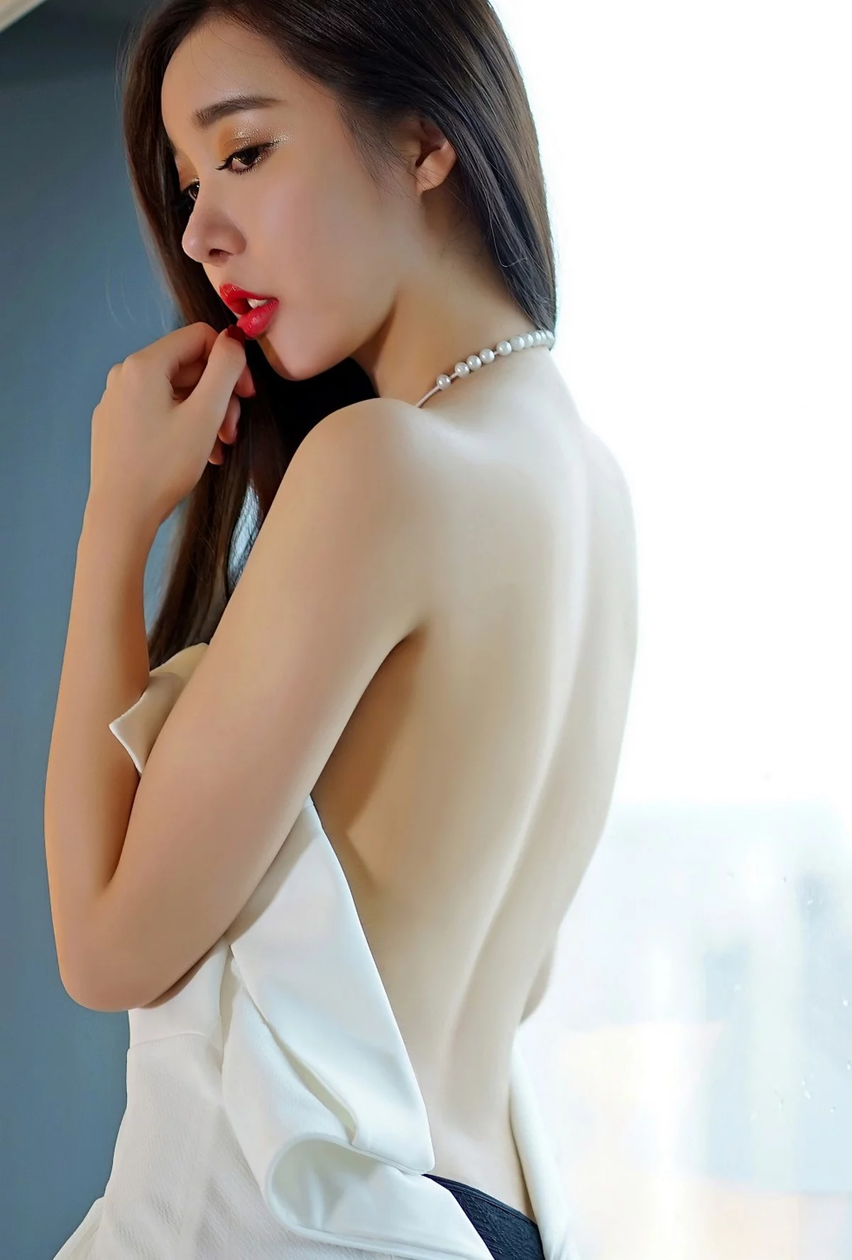 Xrmnw.Vip_模特合集_写真