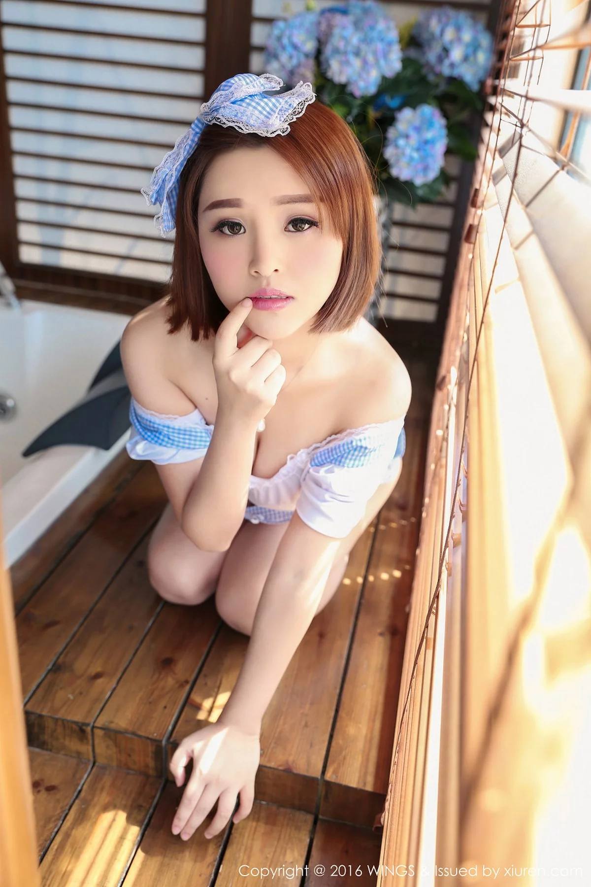 Xrmnw.Vip_吉雅子_写真