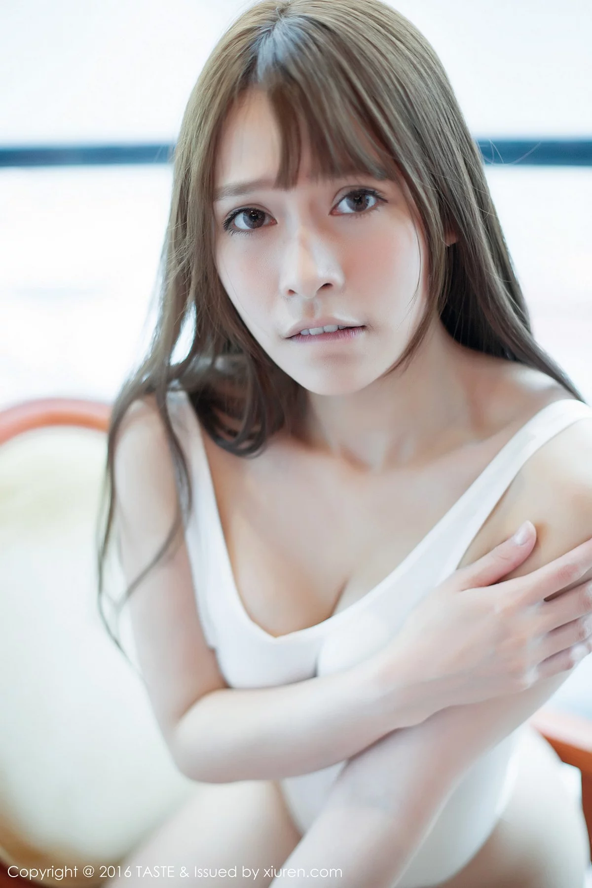 Xrmnw.Vip_Carol酱_写真