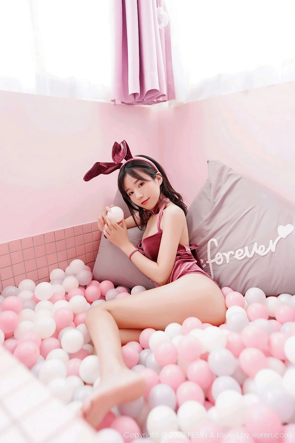 Xrmnw.Vip_仓井优香_写真