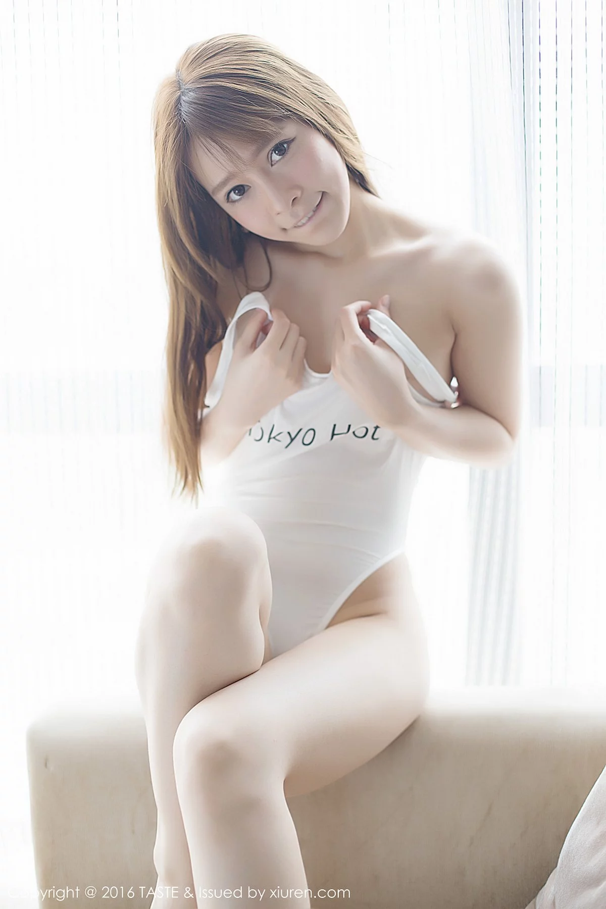 Xrmnw.Vip_Carol酱_写真