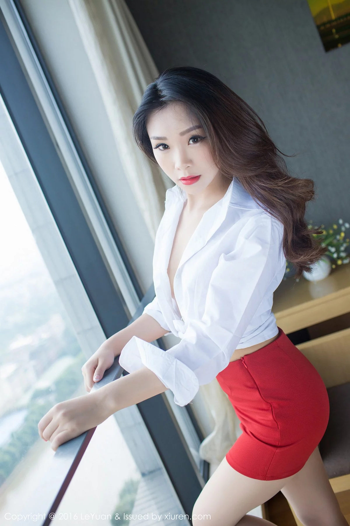 Xrmnw.Vip_Tina_写真