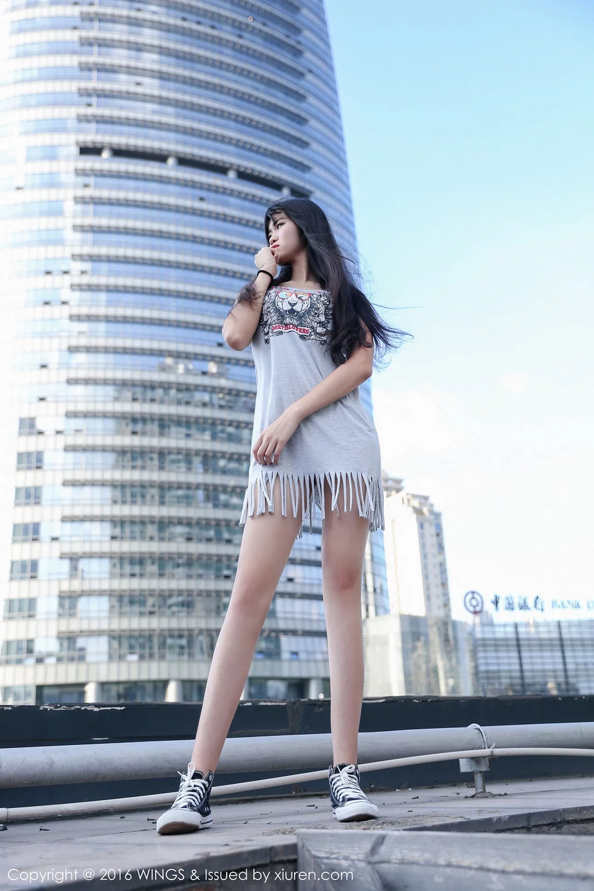 Xrmnw.Vip_Amor千冶_写真