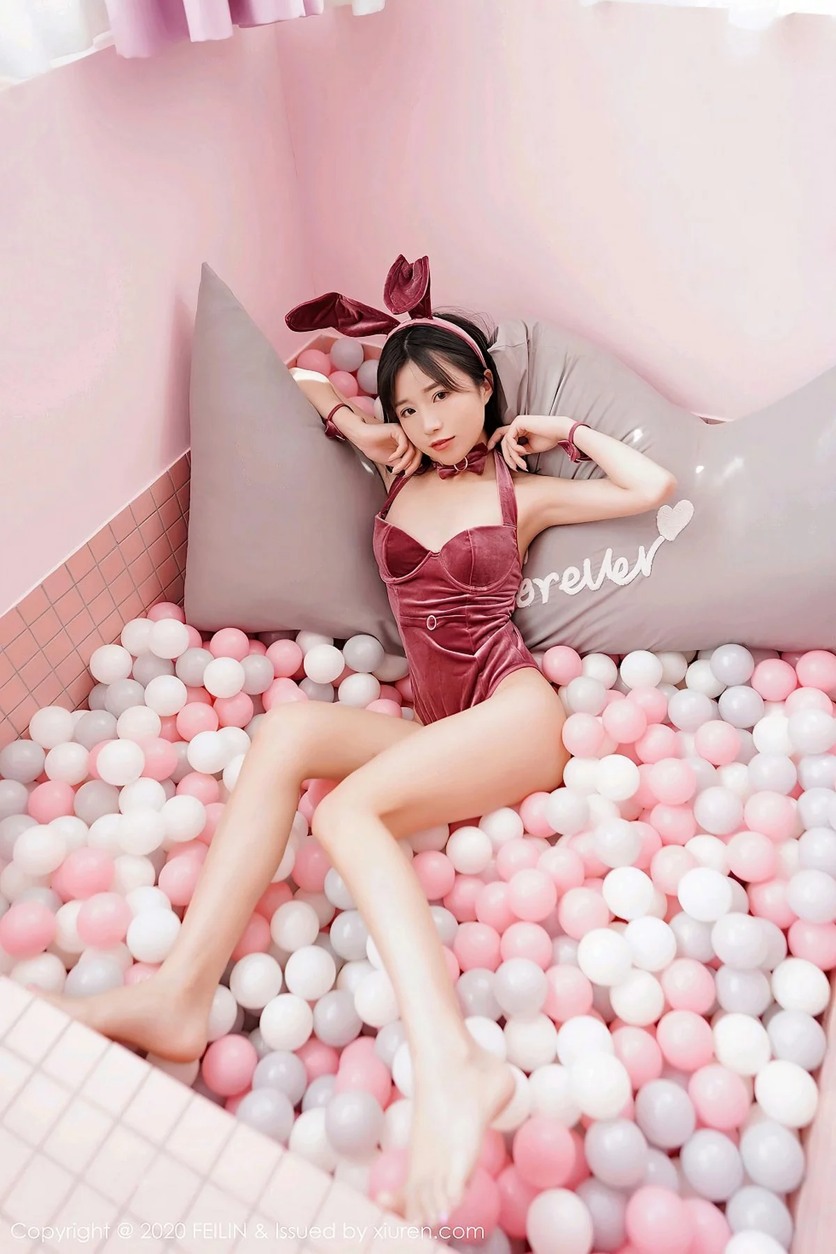 Xrmnw.Vip_仓井优香_写真