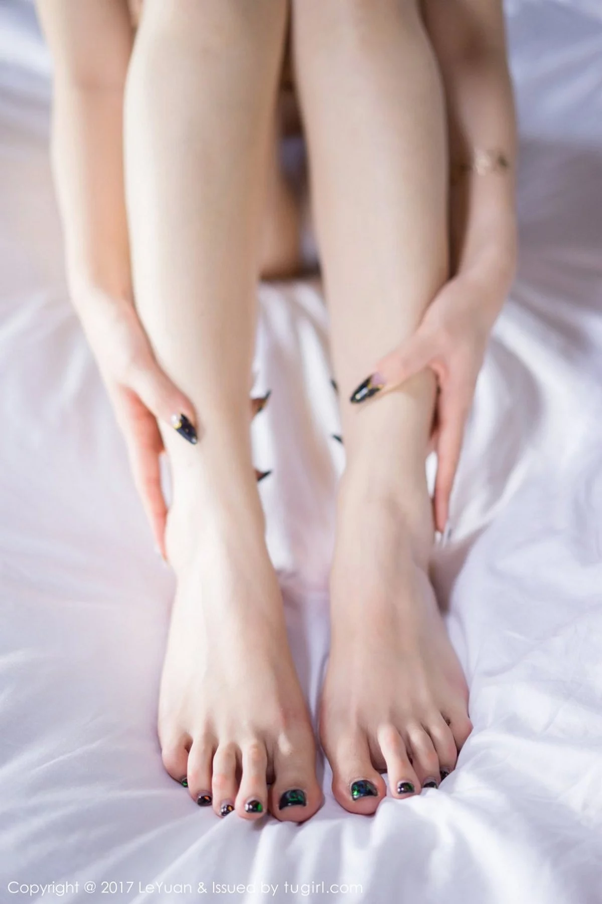 Xrmnw.Vip_凯竹BuiBui_写真