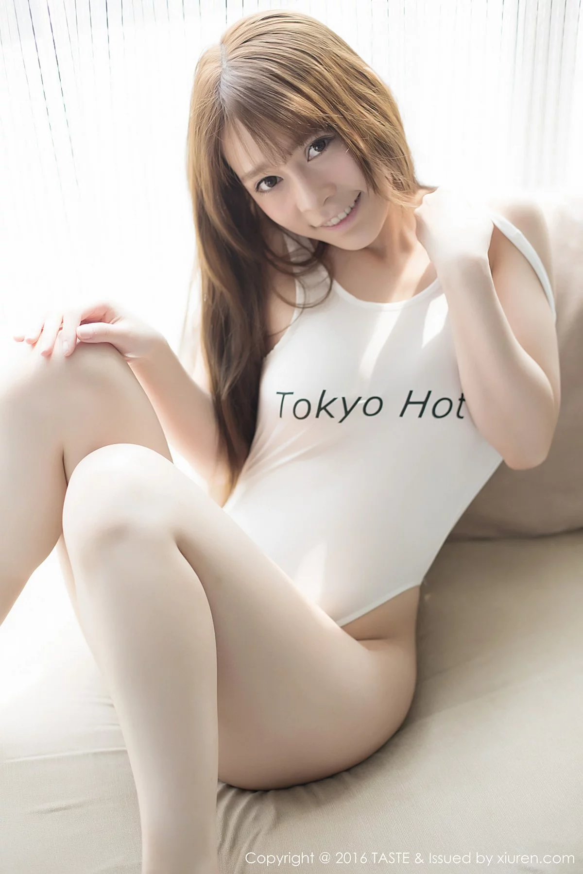 Xrmnw.Vip_Carol酱_写真