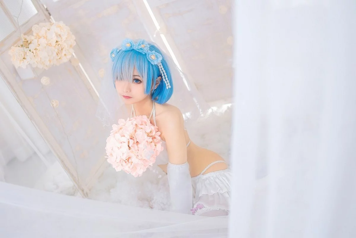 Xrmnw.Vip_沈梦瑶_写真
